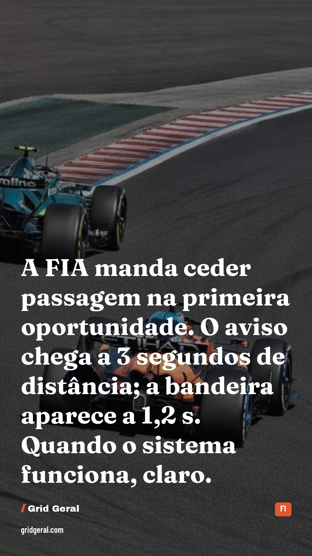 Card 2 de 5