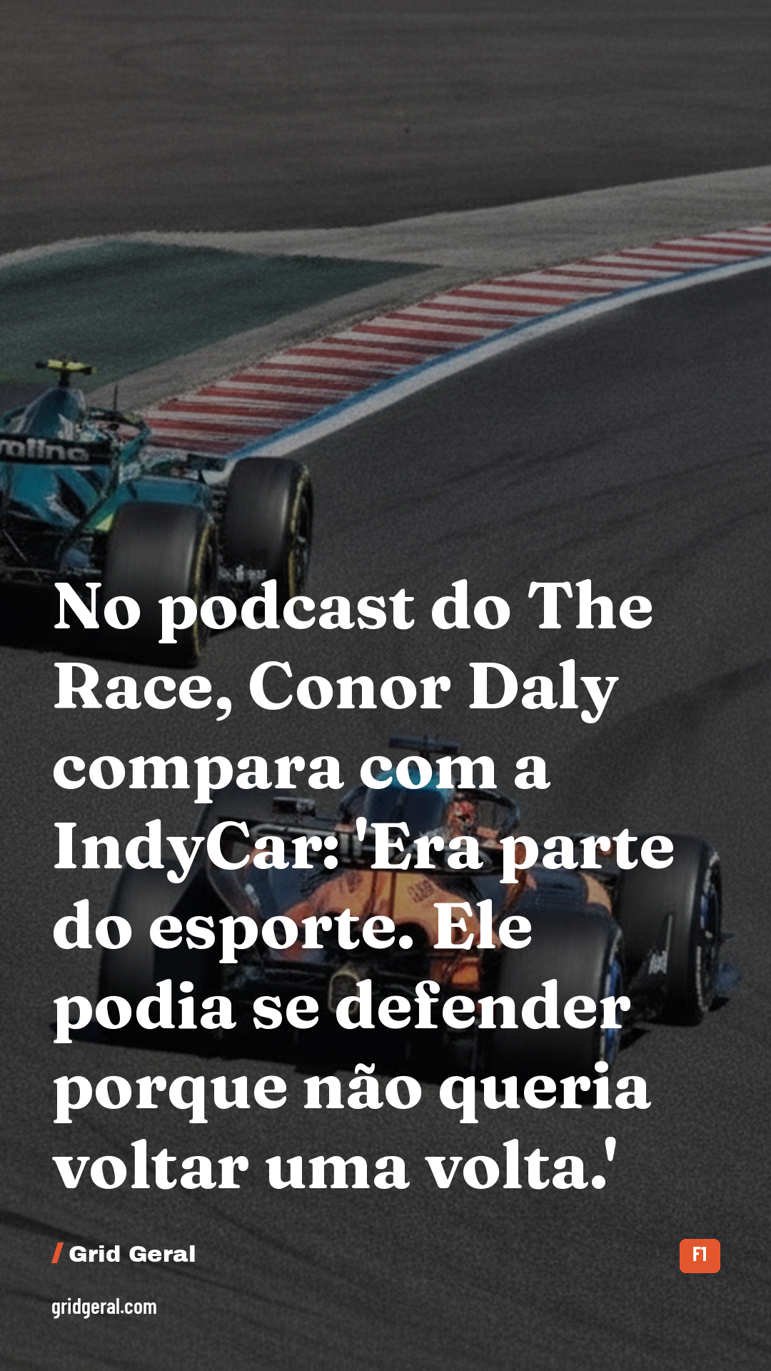 Card 3 de 5