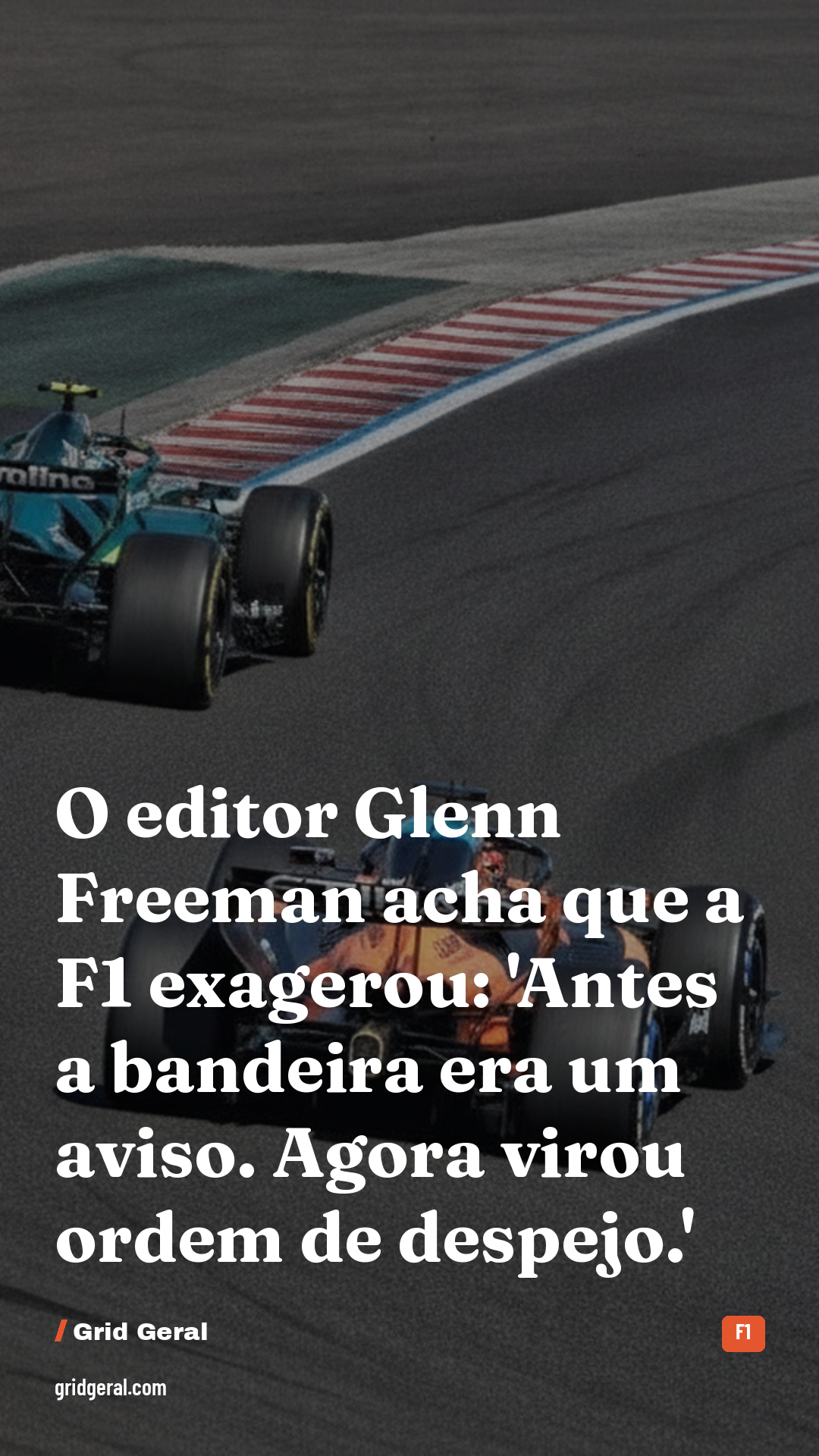 Card 4 de 5