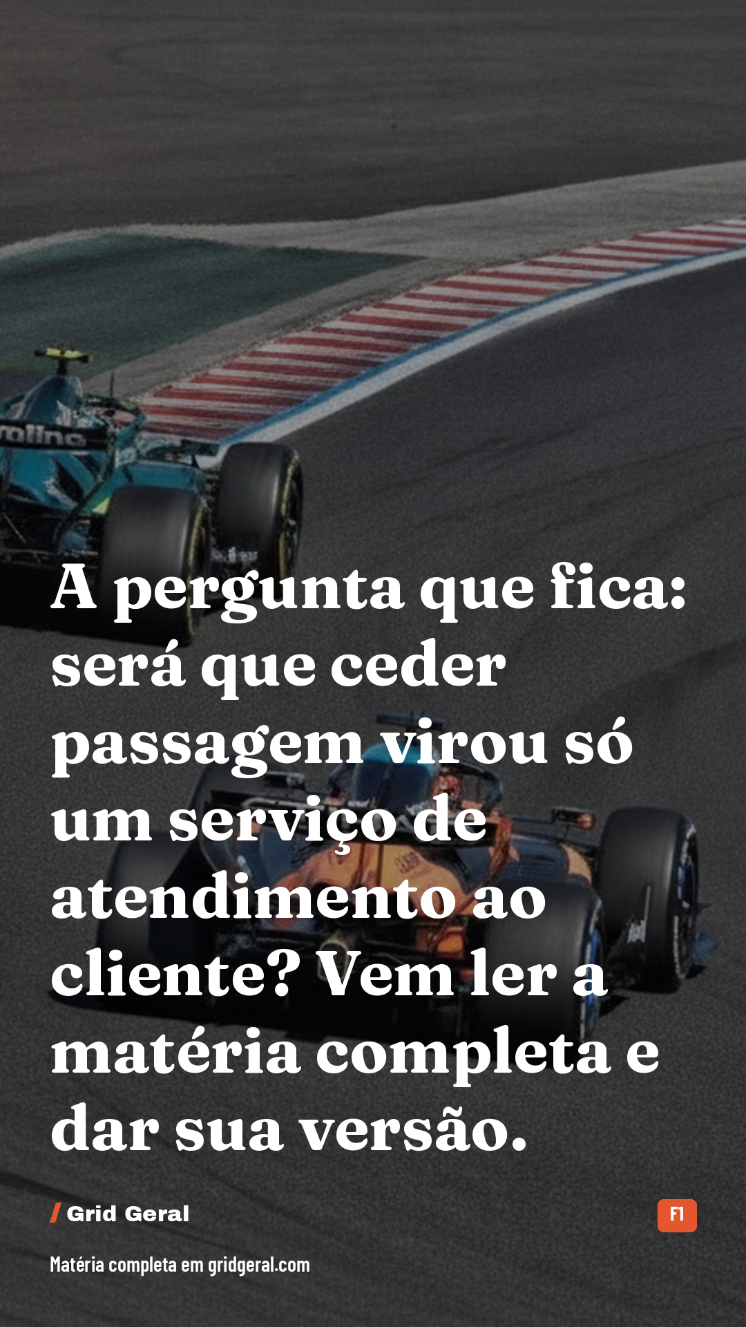 Card 5 de 5