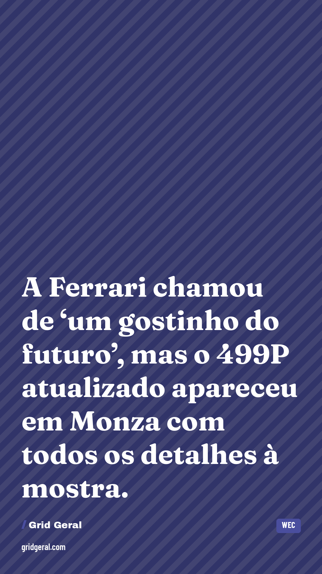 Card 1 de 4