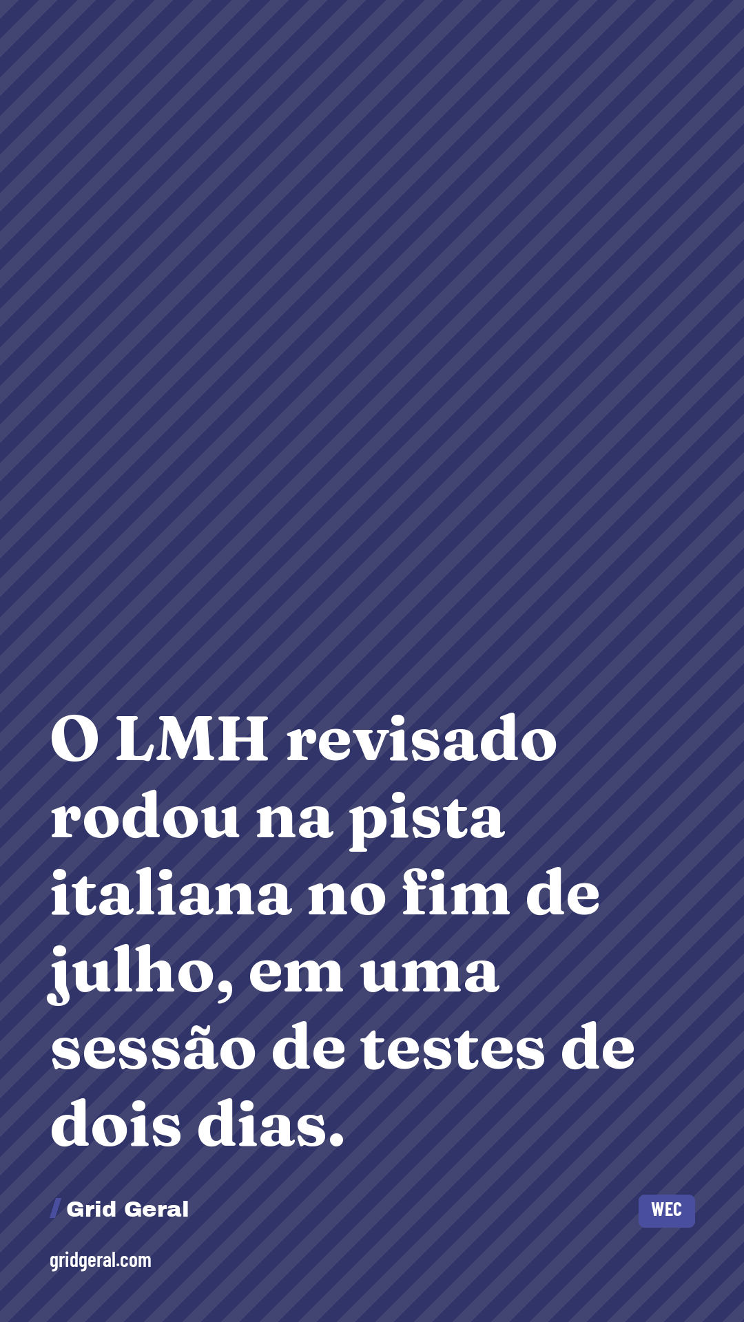 Card 2 de 4