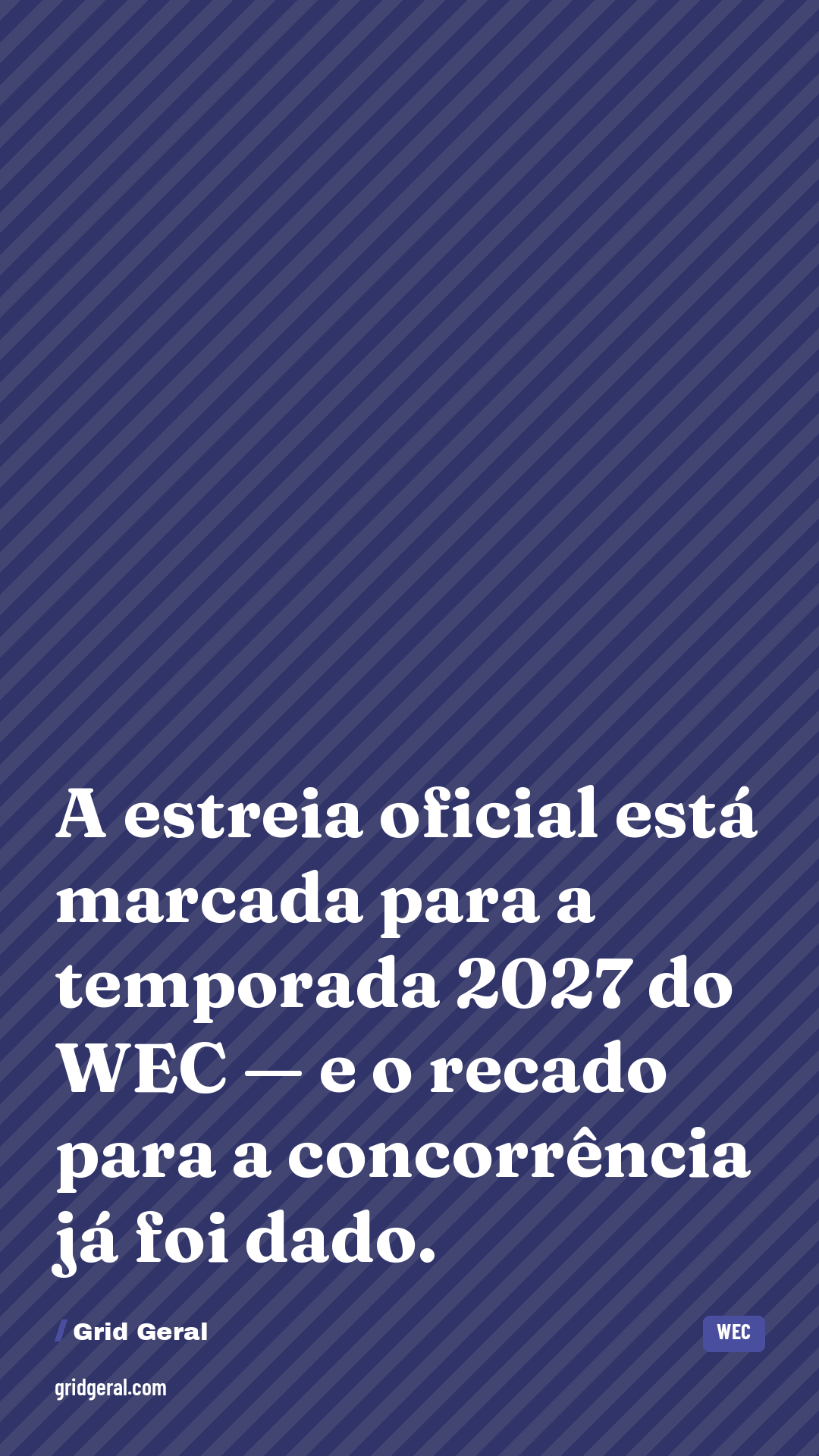 Card 3 de 4