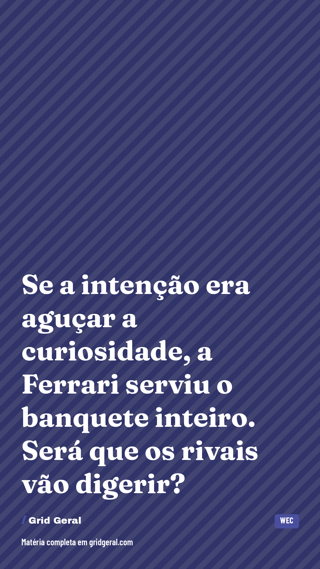 Card 4 de 4