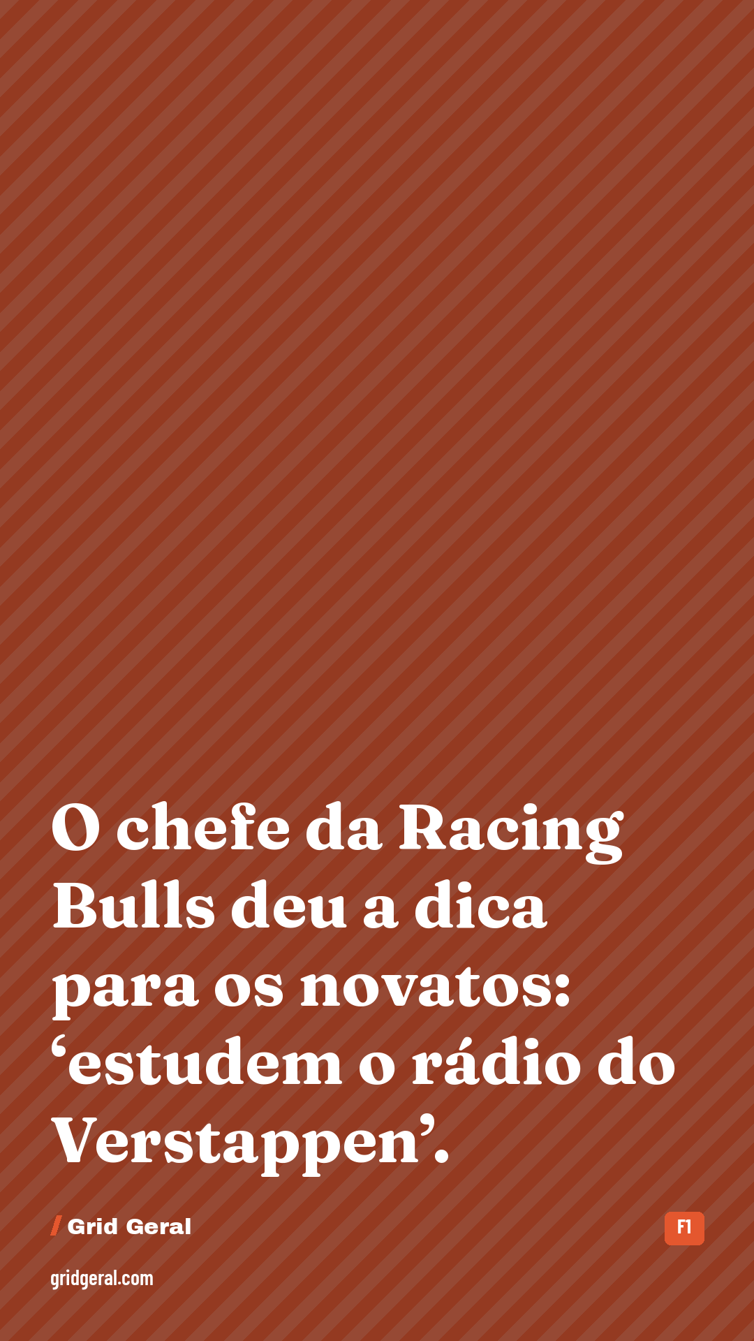 Card 1 de 4