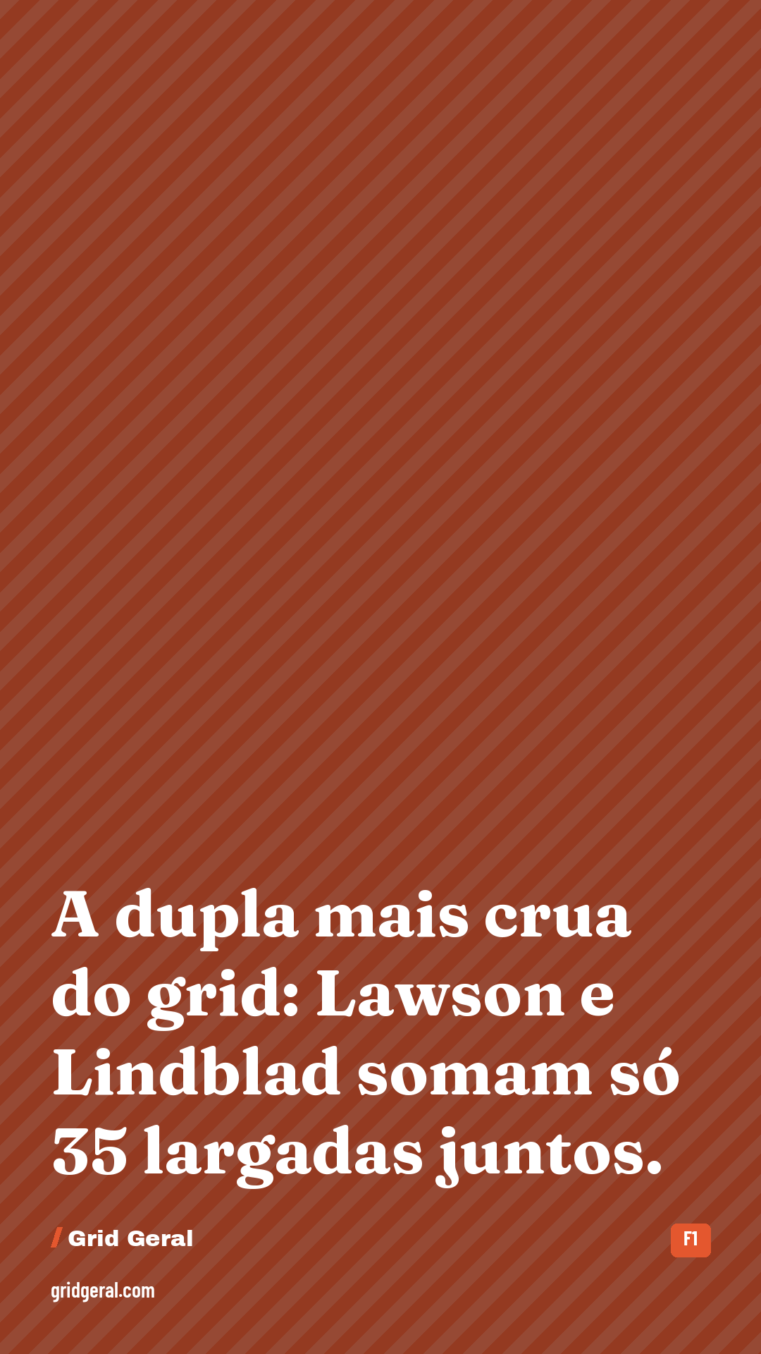 Card 2 de 4