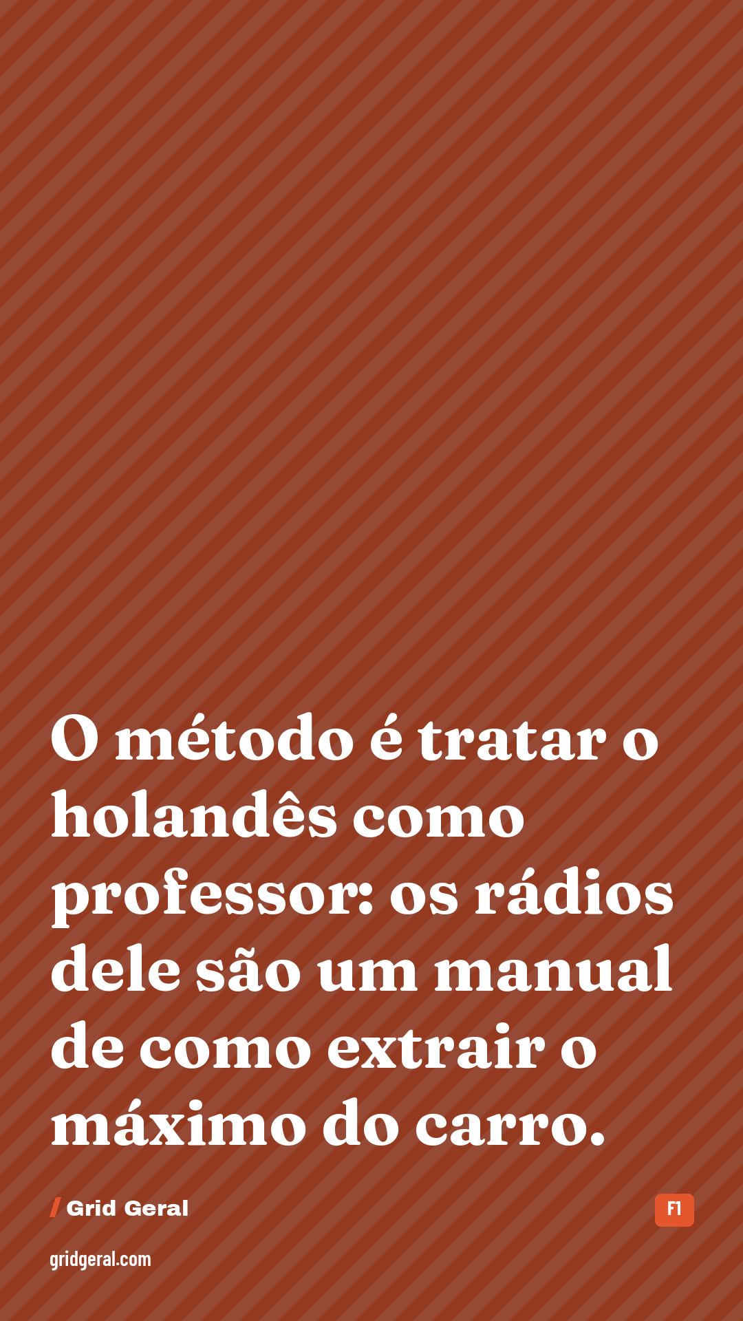 Card 3 de 4