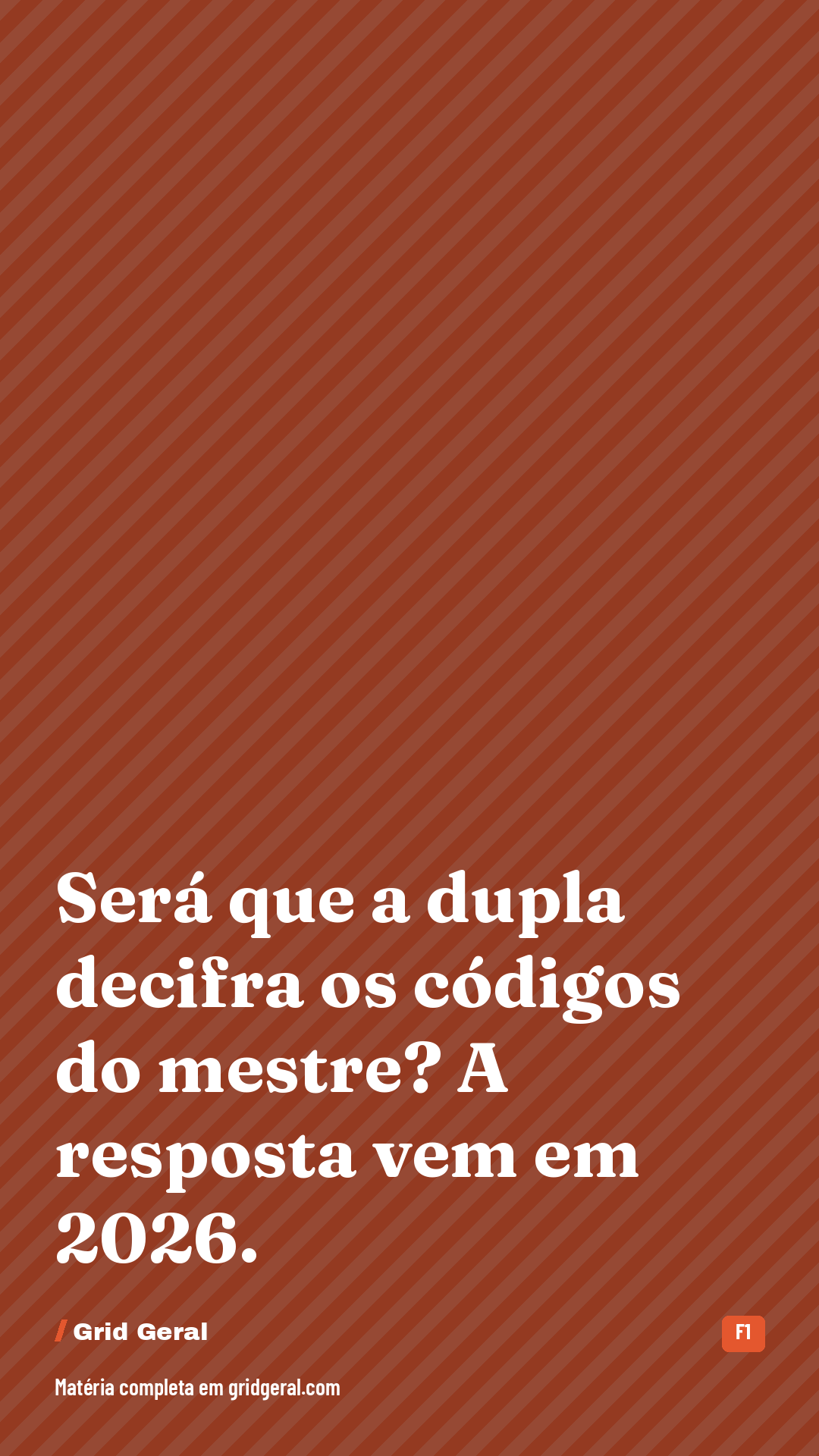 Card 4 de 4
