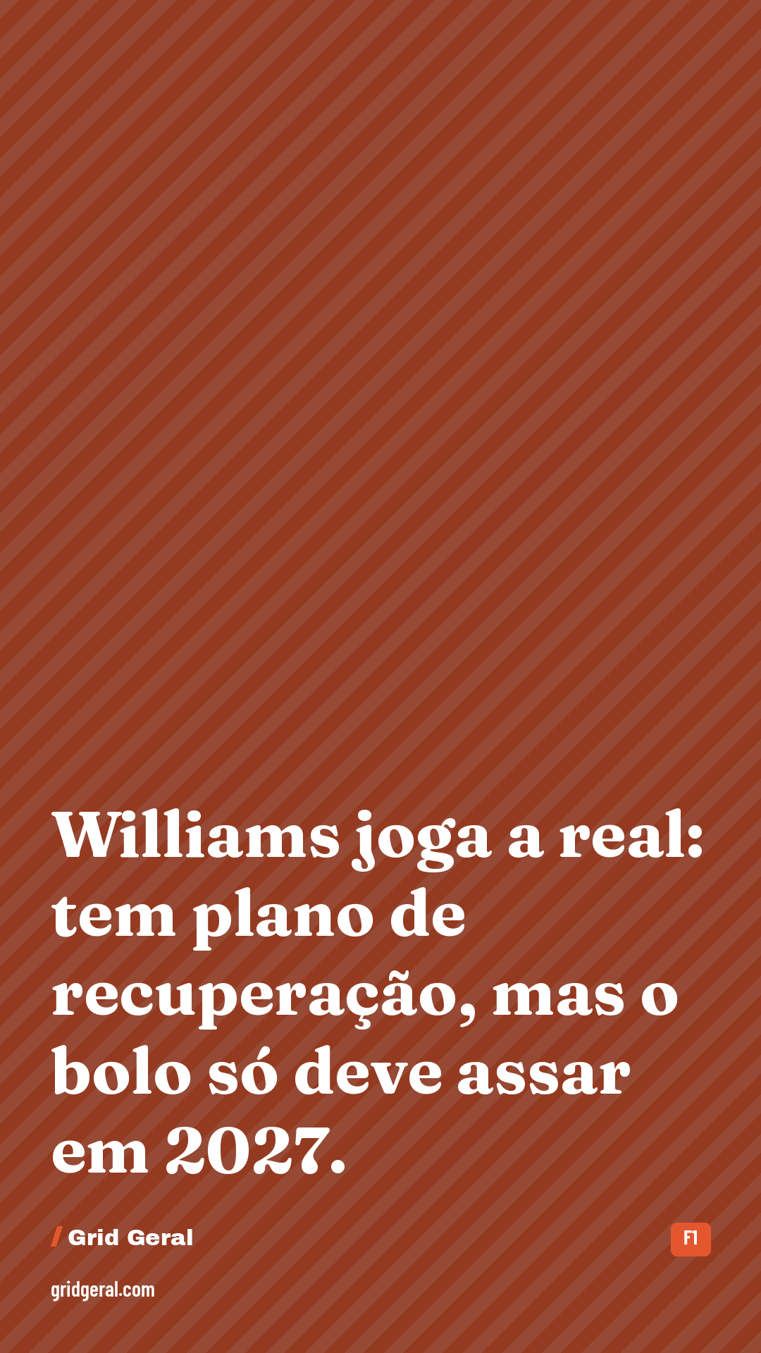 Card 1 de 4
