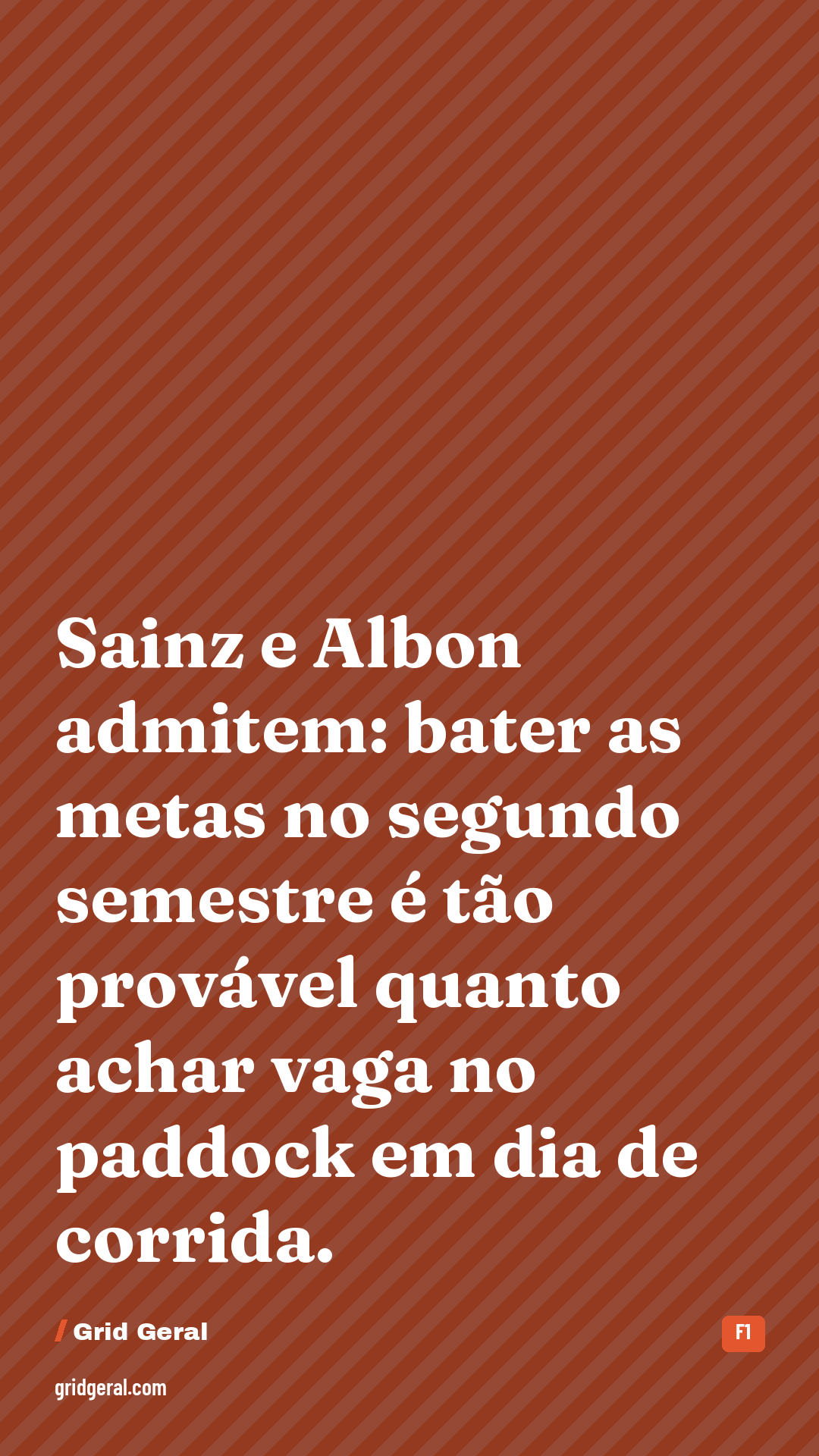 Card 2 de 4