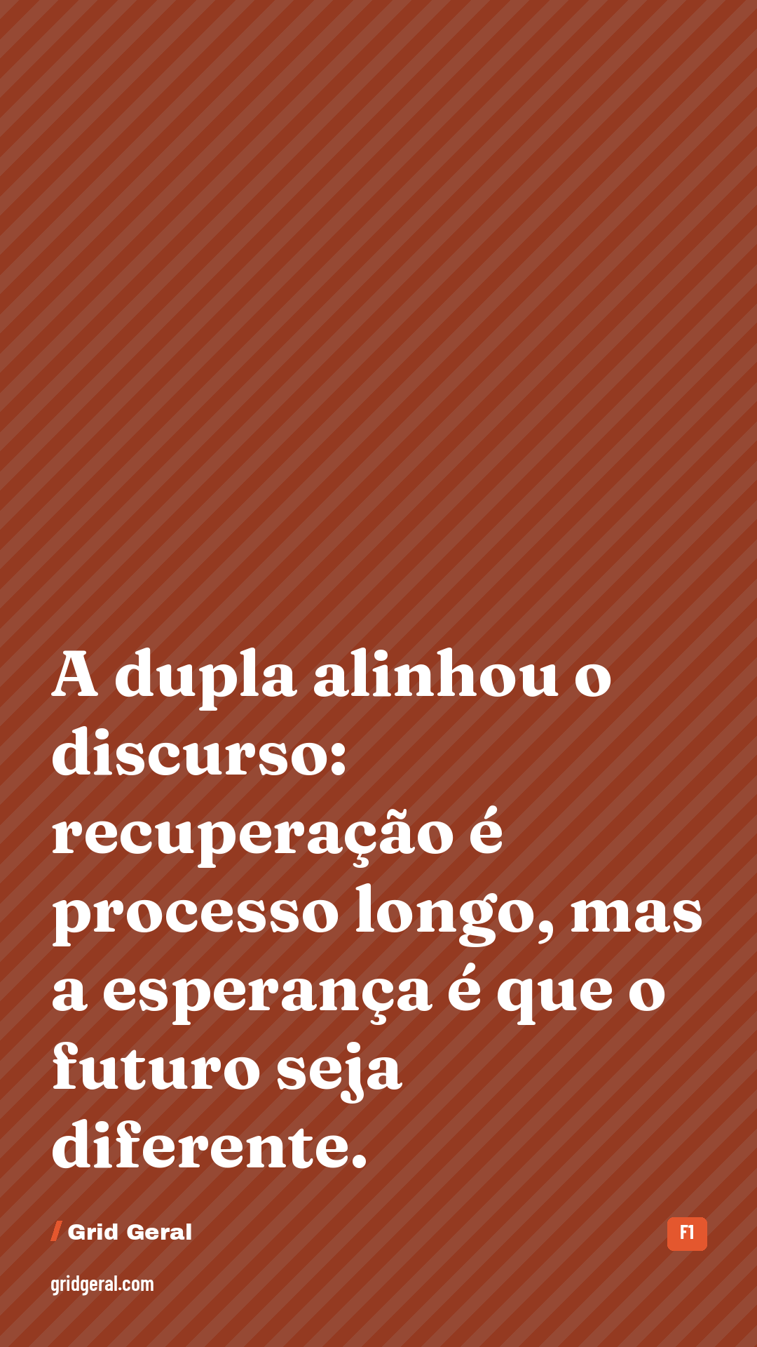 Card 3 de 4