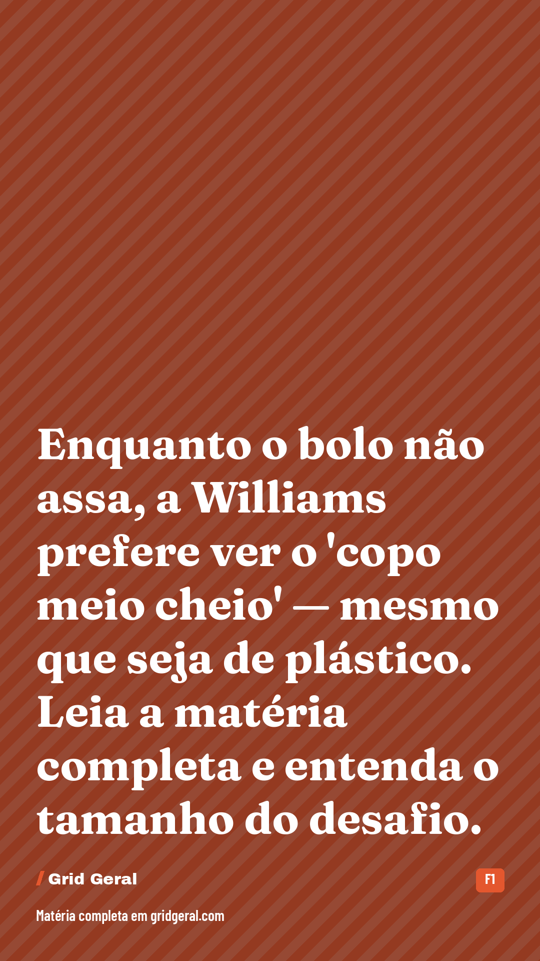 Card 4 de 4
