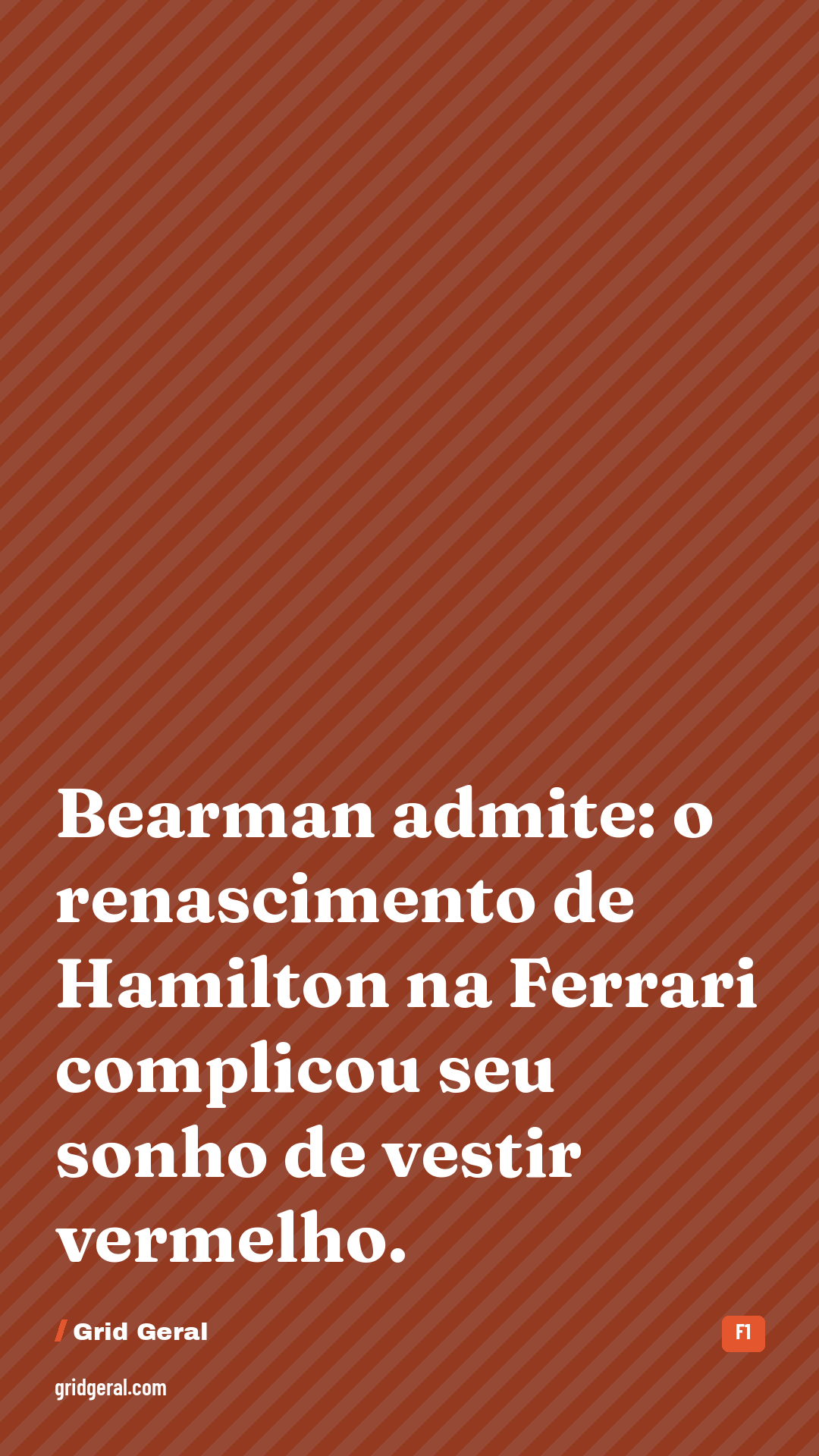 Card 1 de 3