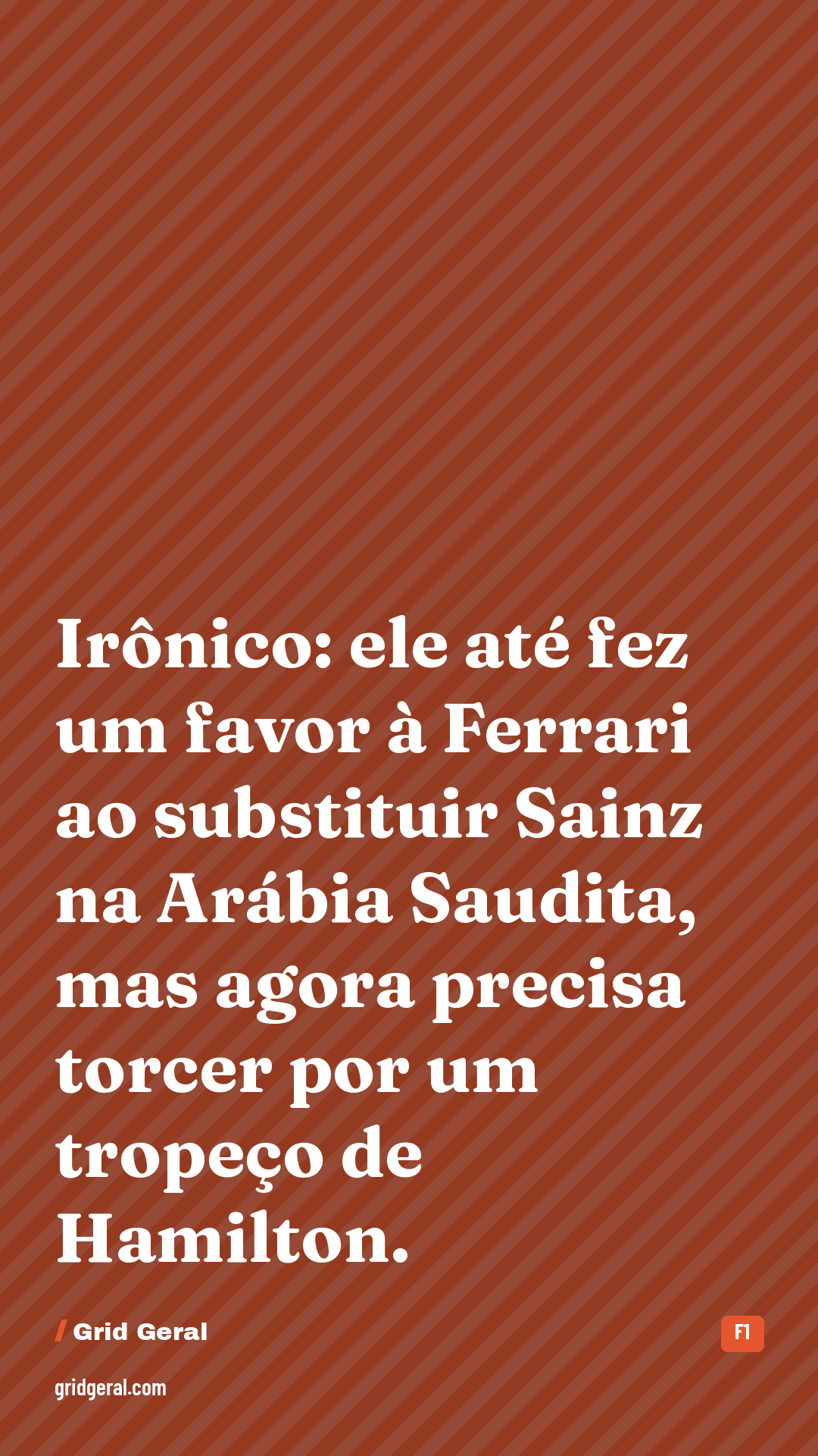 Card 2 de 3