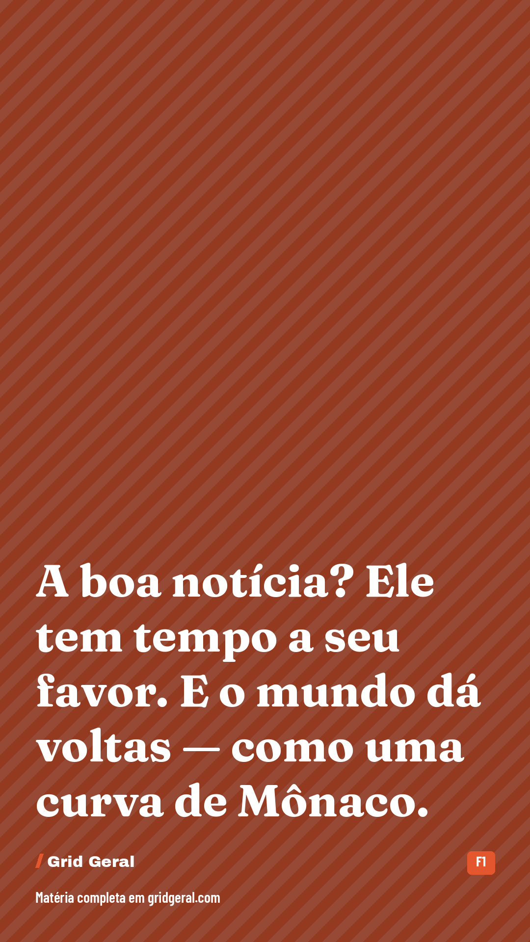 Card 3 de 3