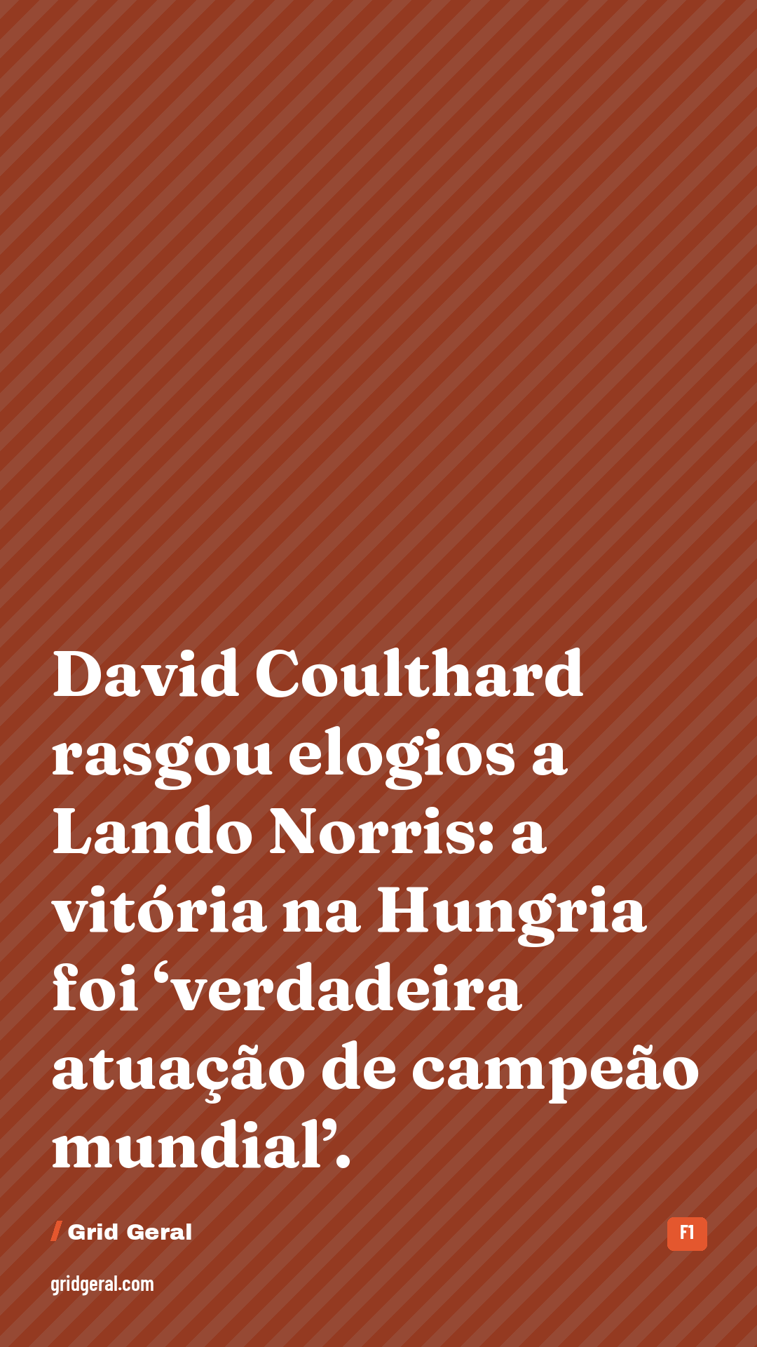 Card 1 de 3