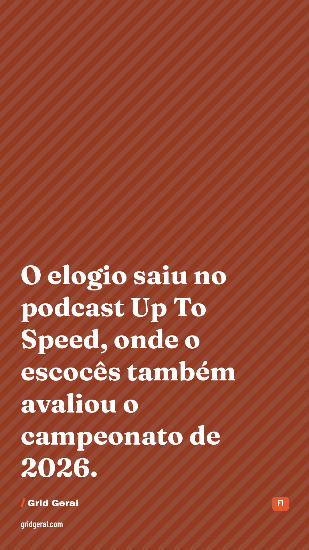 Card 2 de 3