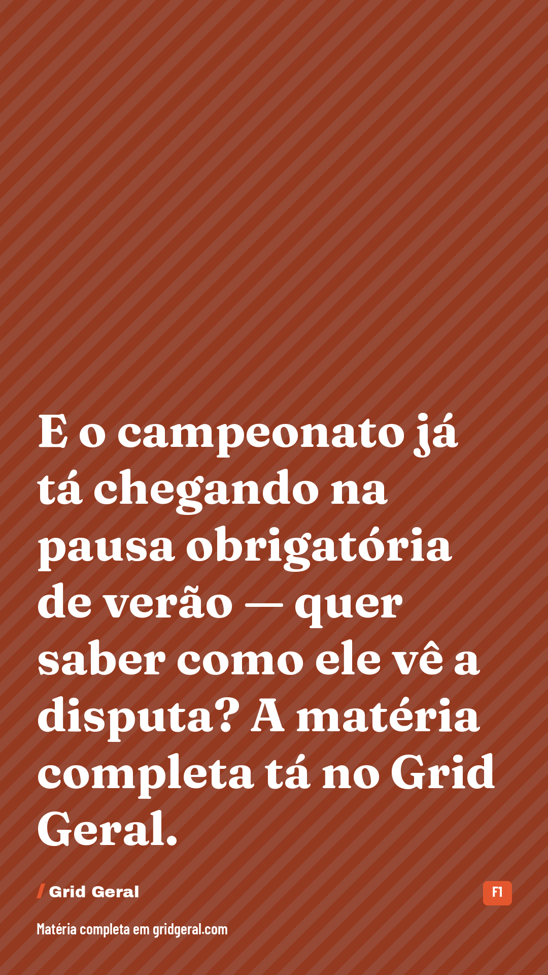Card 3 de 3