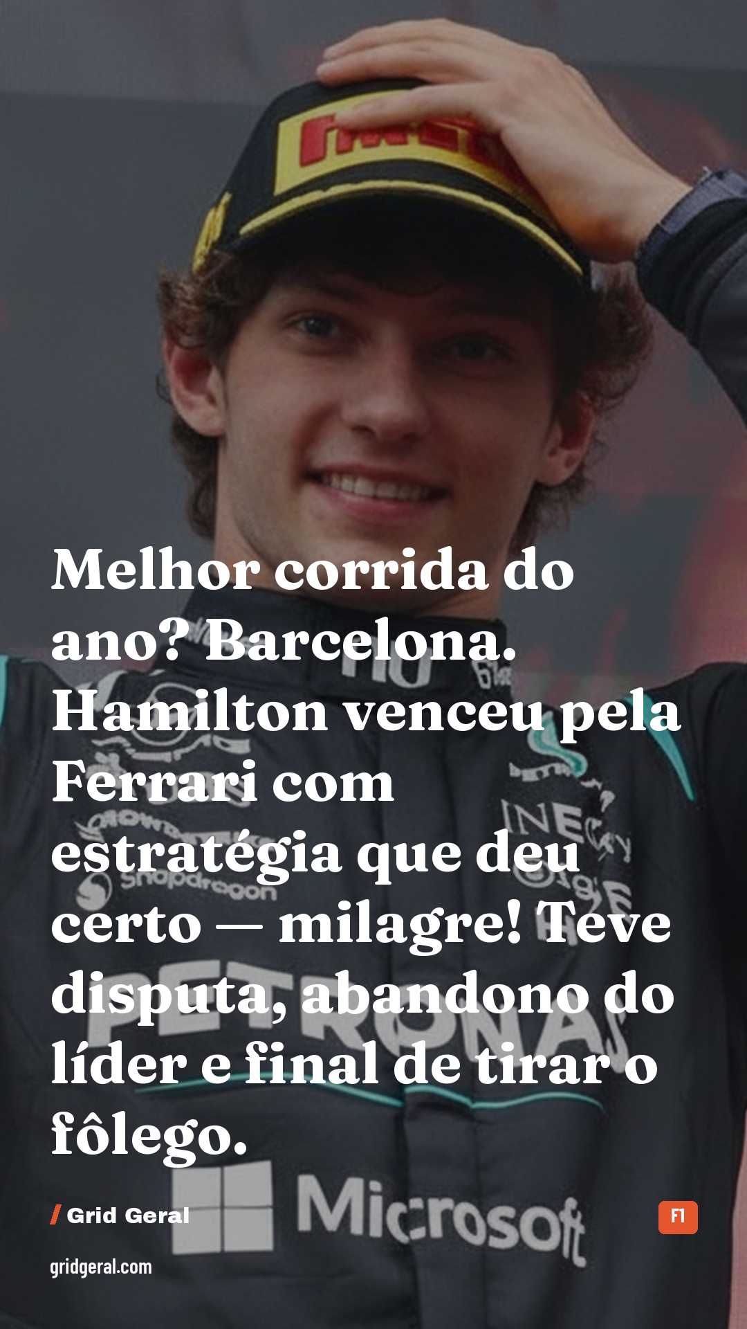 Card 2 de 5