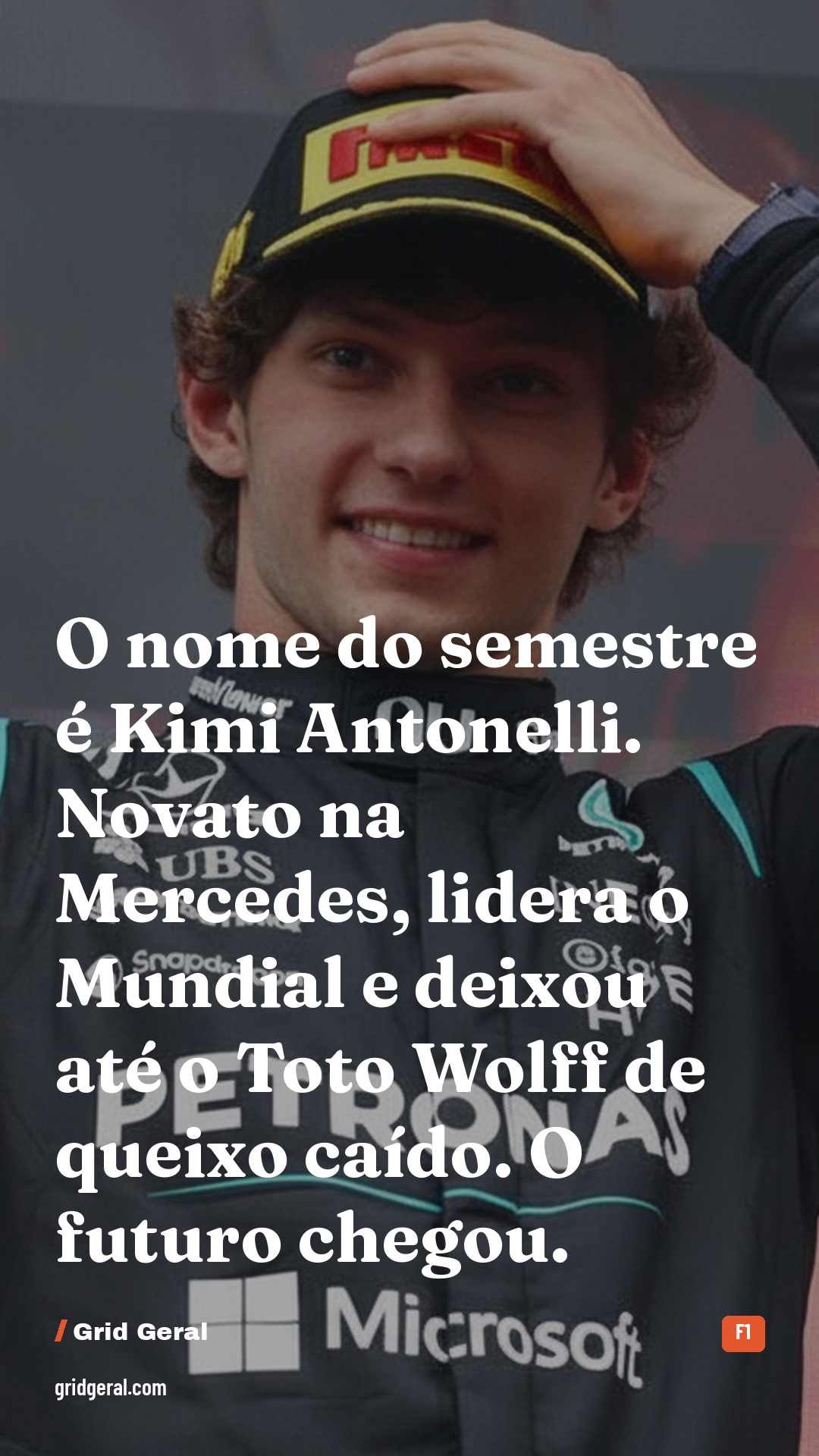 Card 3 de 5