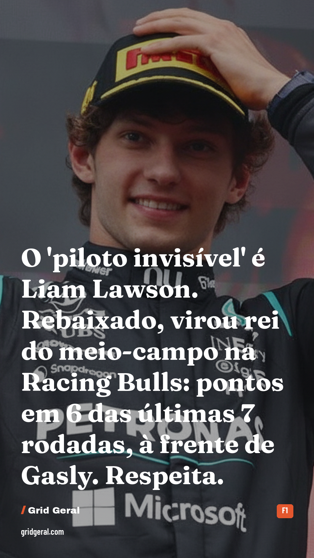 Card 4 de 5