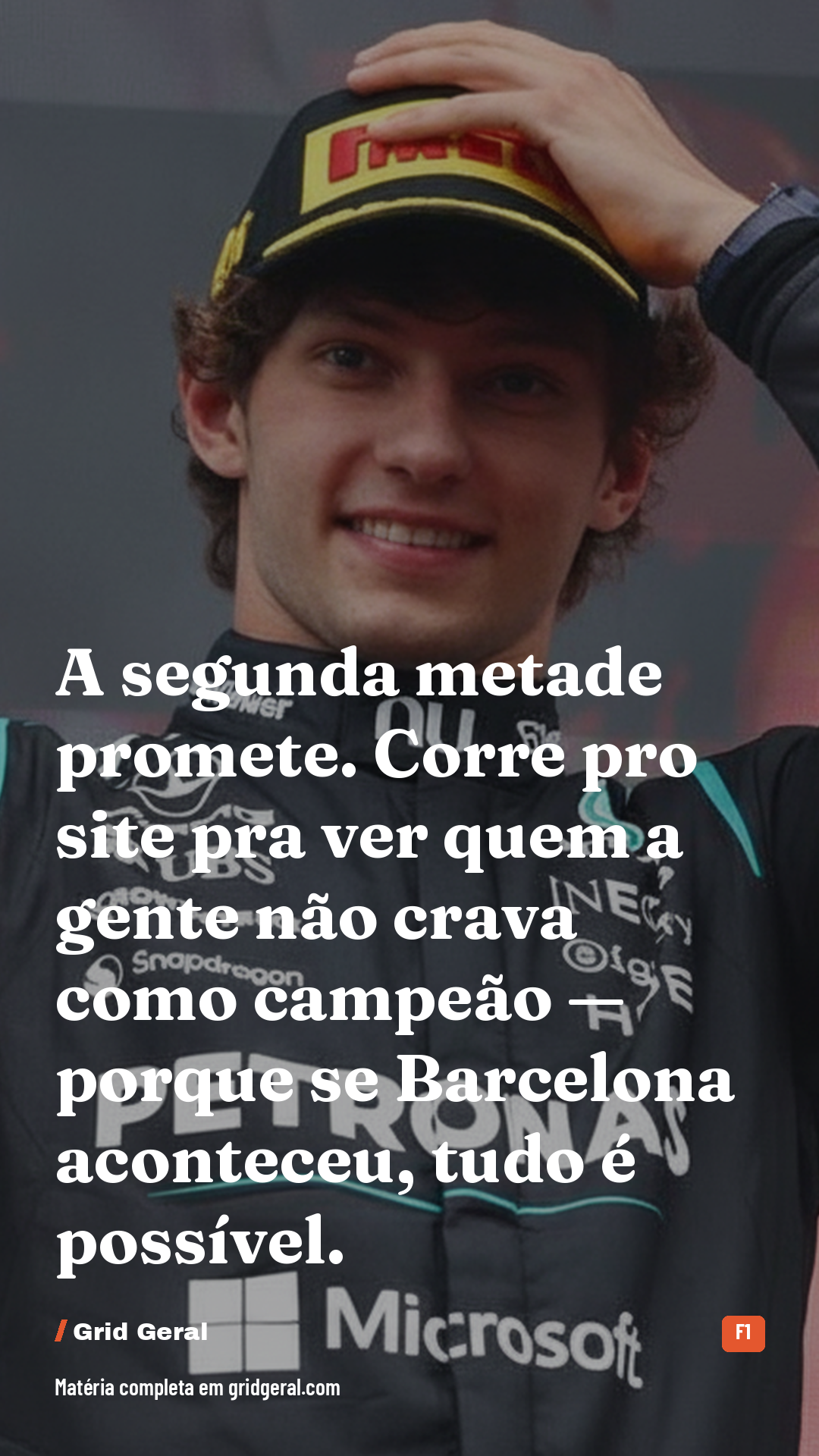 Card 5 de 5