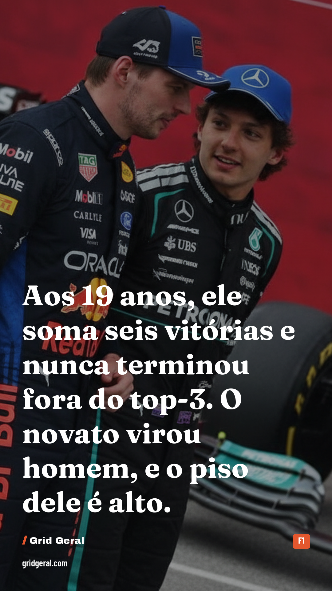 Card 2 de 5