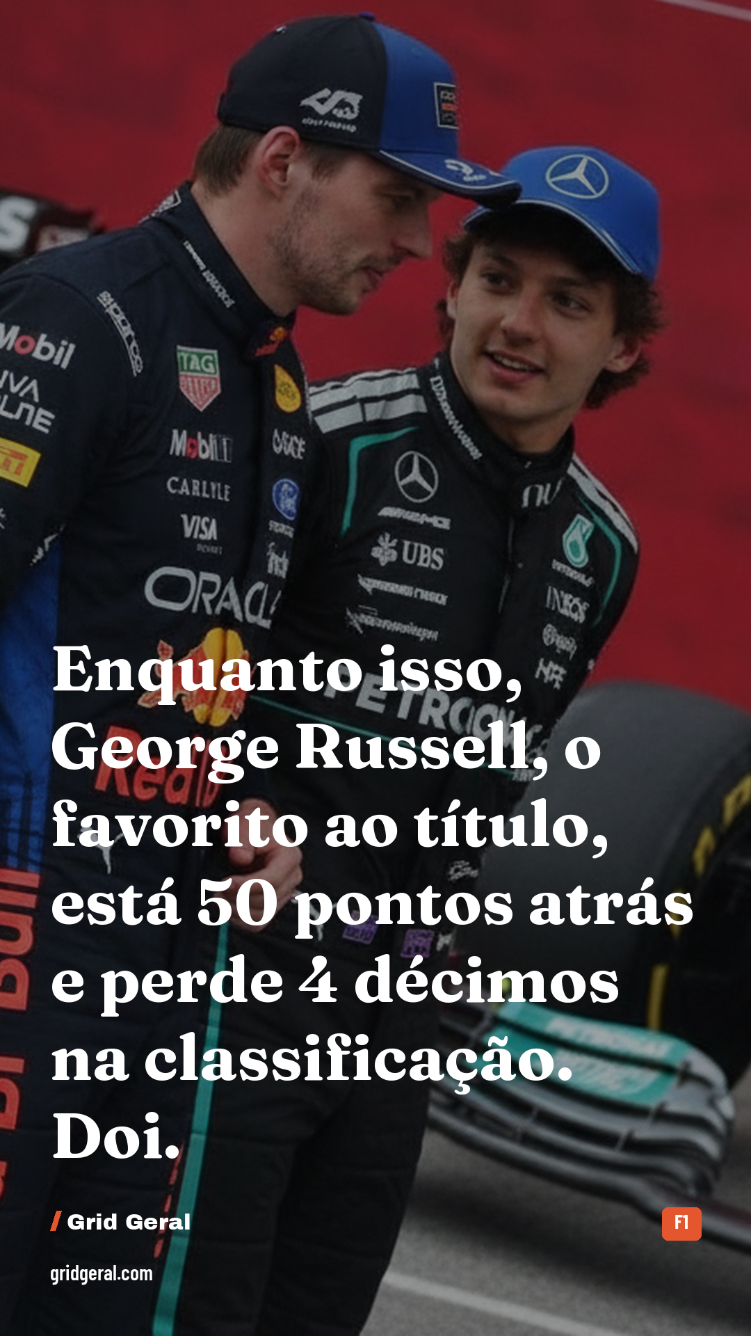Card 3 de 5