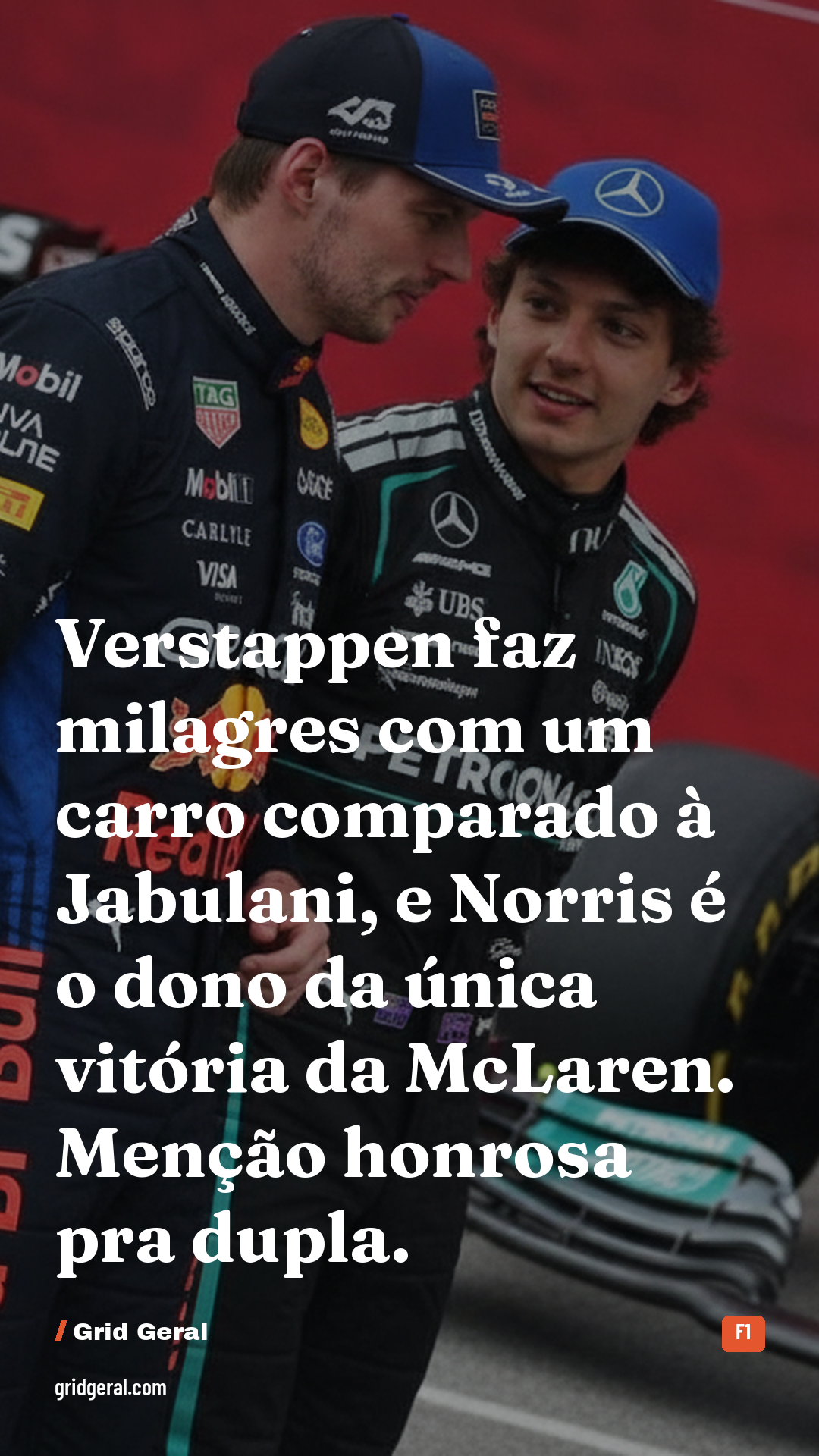 Card 4 de 5
