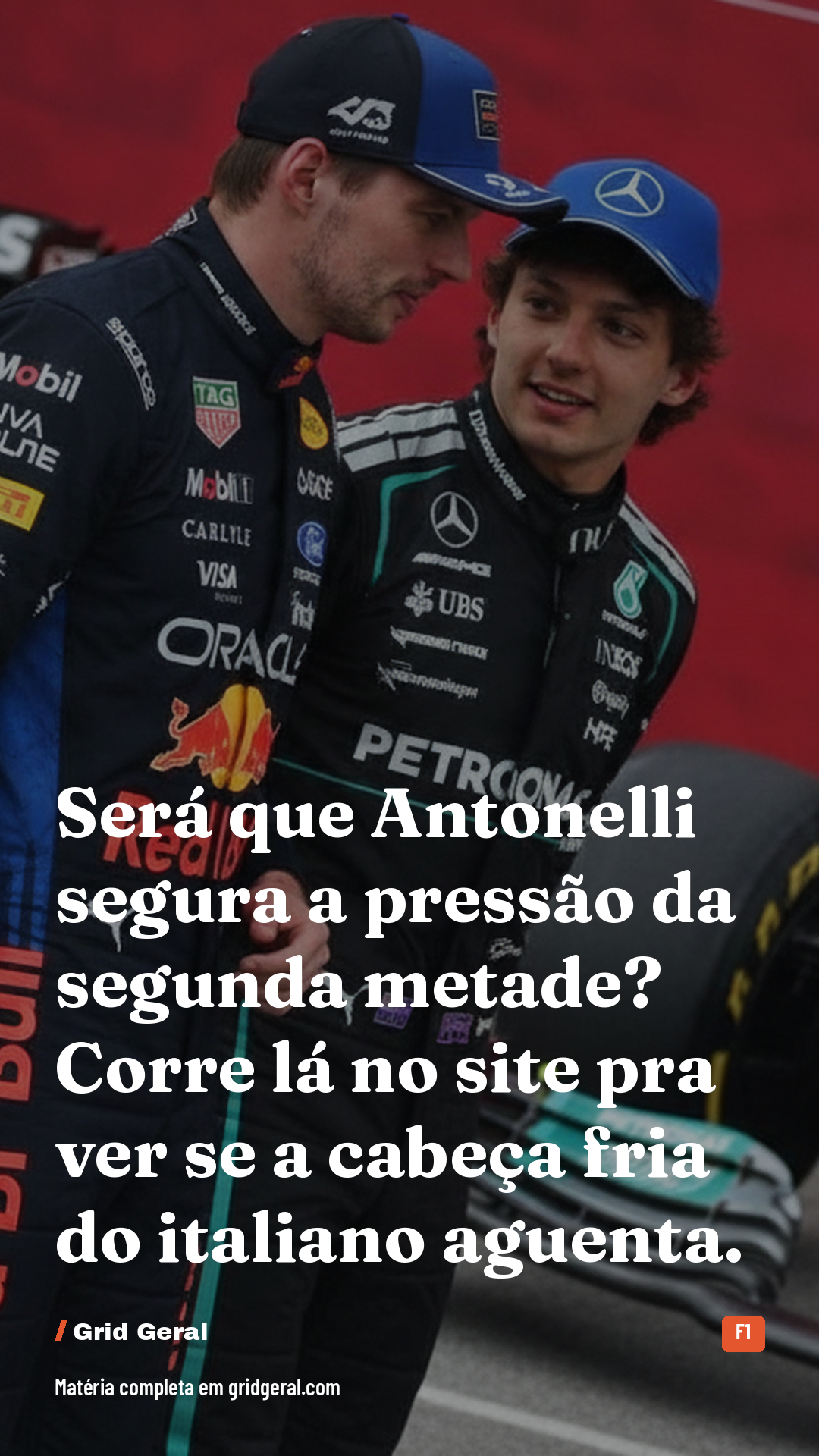 Card 5 de 5