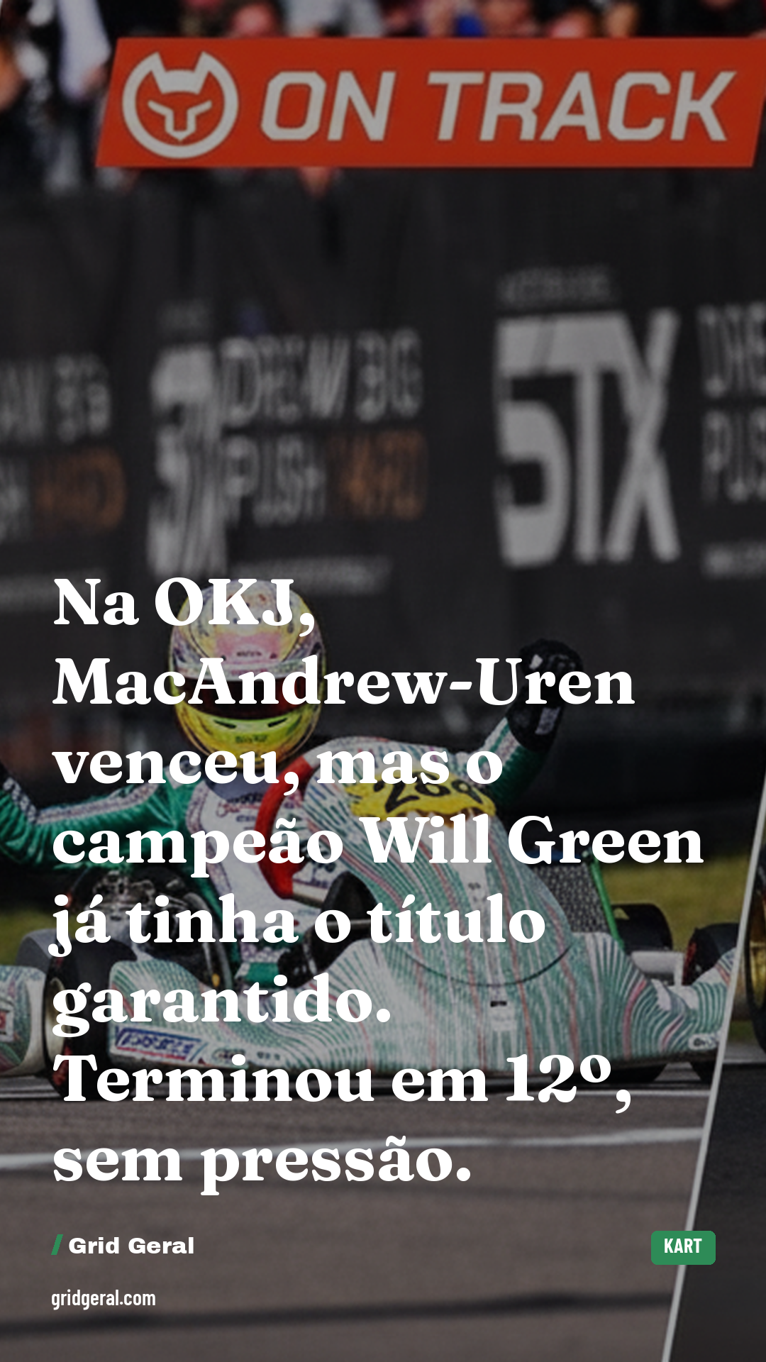 Card 3 de 5