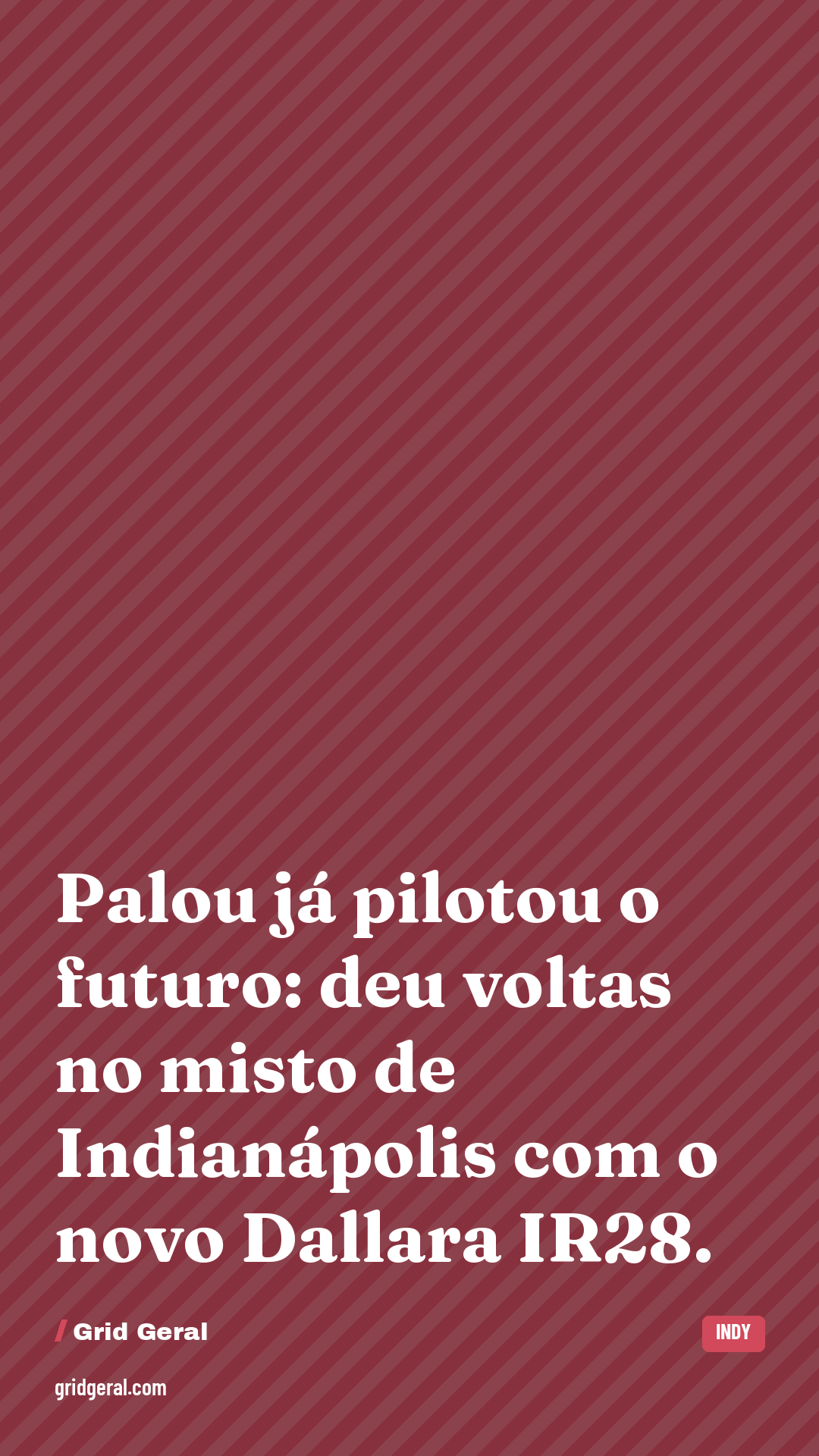 Card 1 de 4
