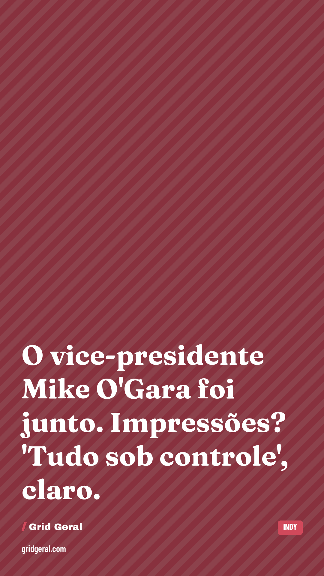Card 2 de 4