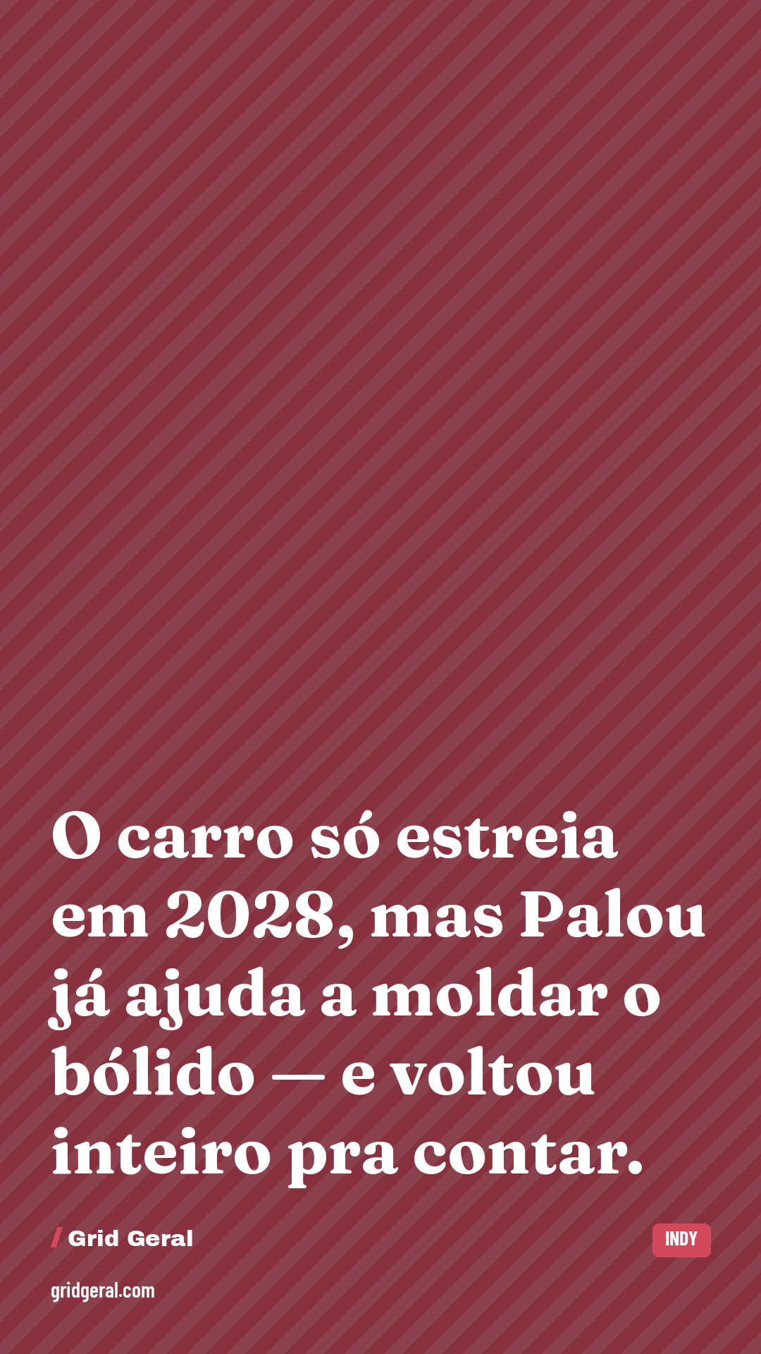 Card 3 de 4