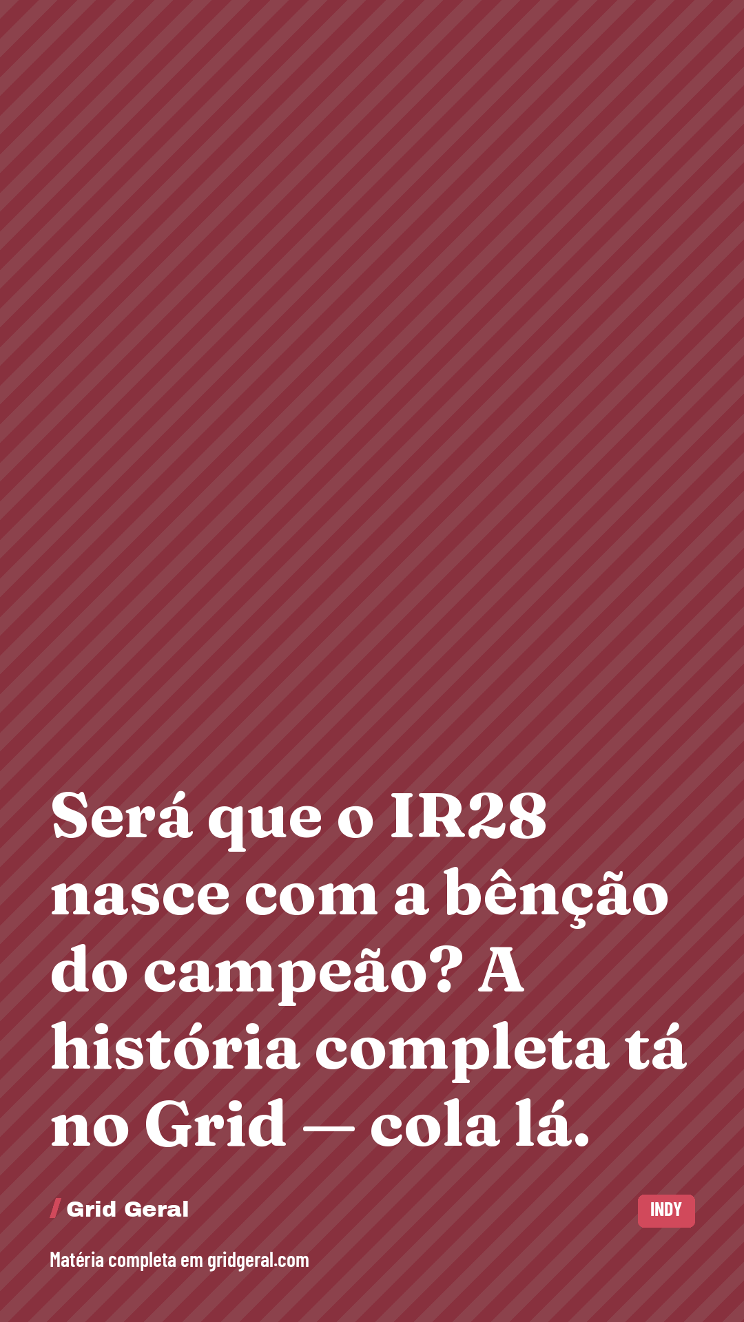 Card 4 de 4