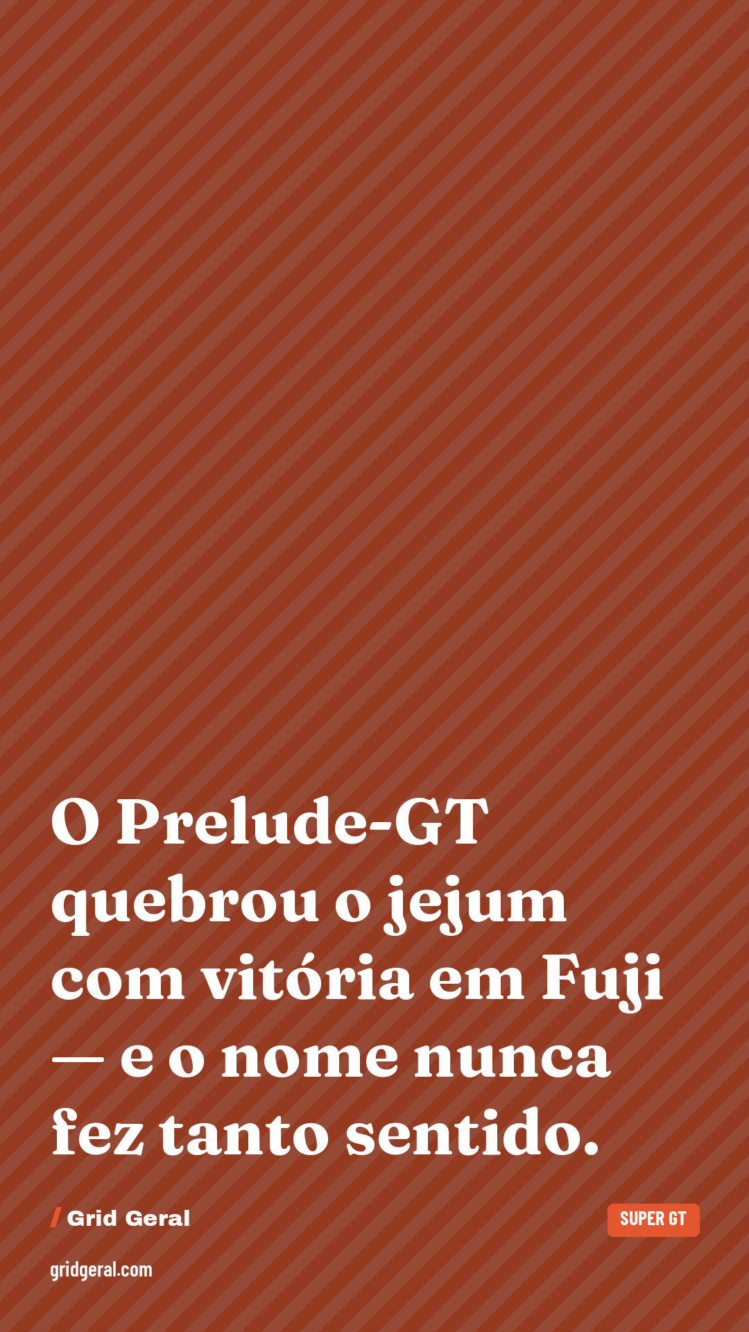 Card 1 de 3