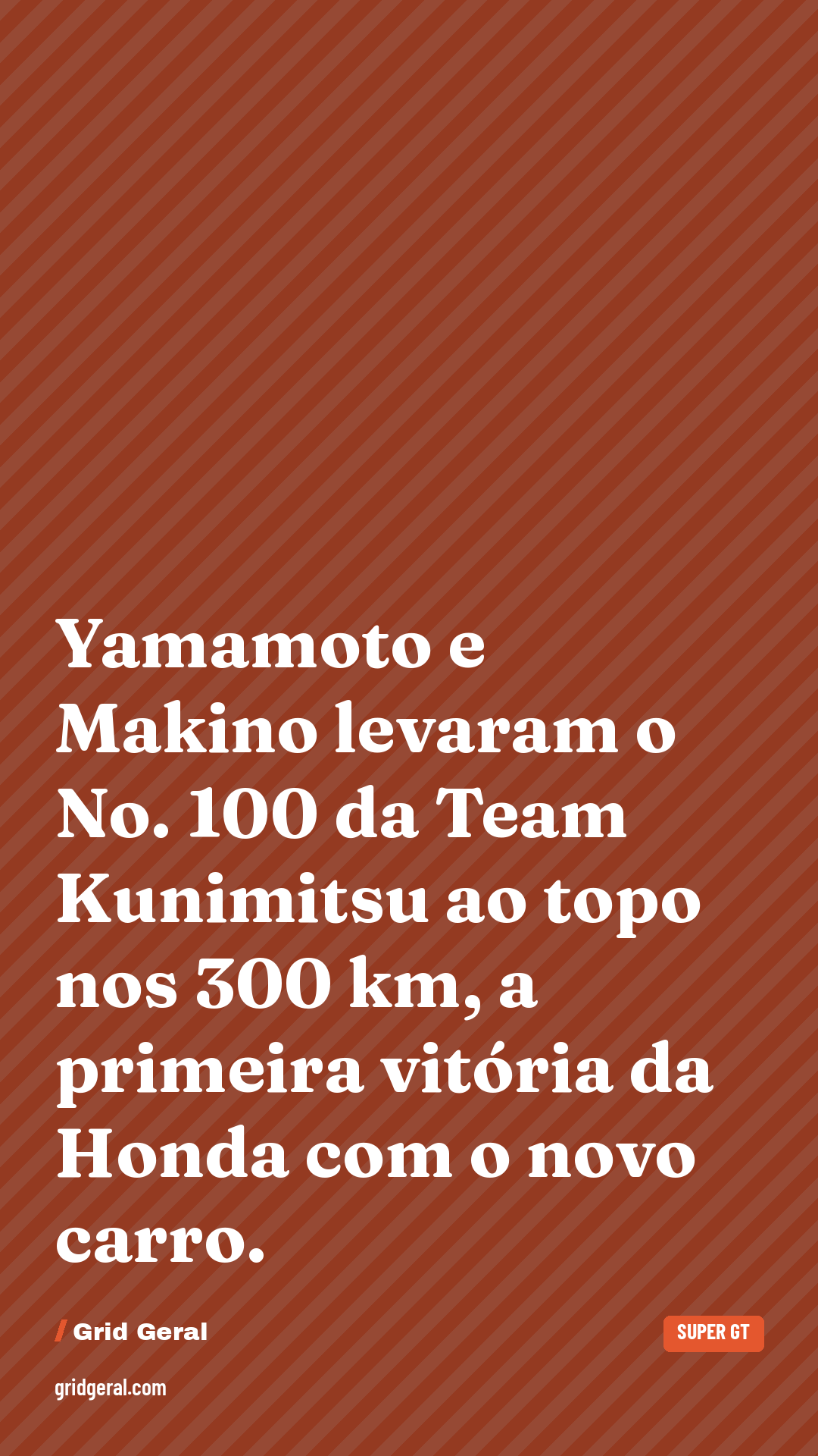 Card 2 de 3