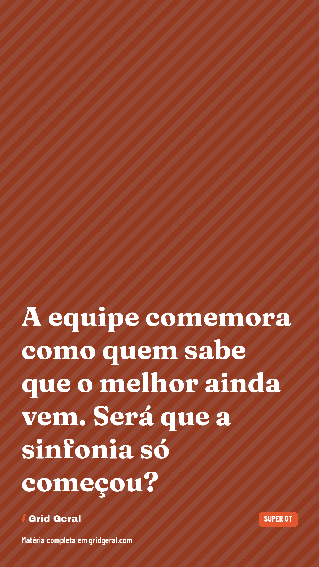 Card 3 de 3