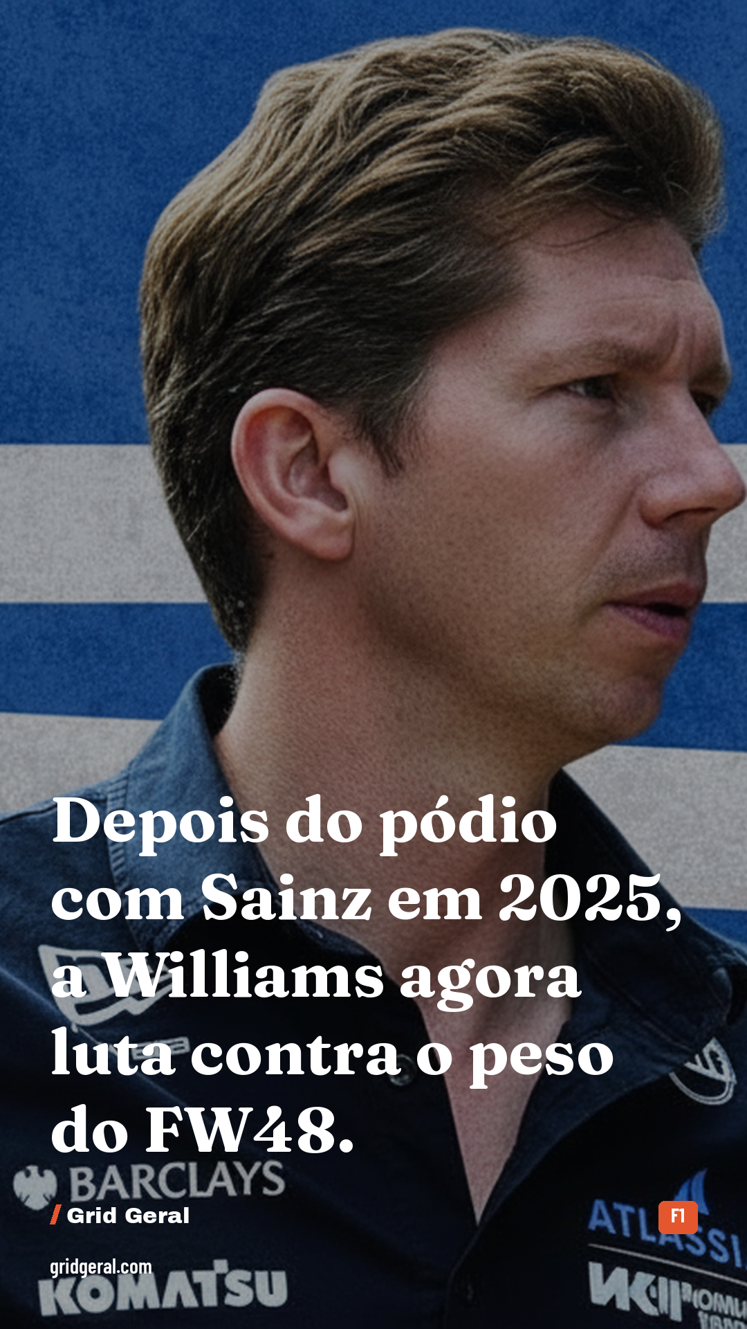 Card 1 de 4