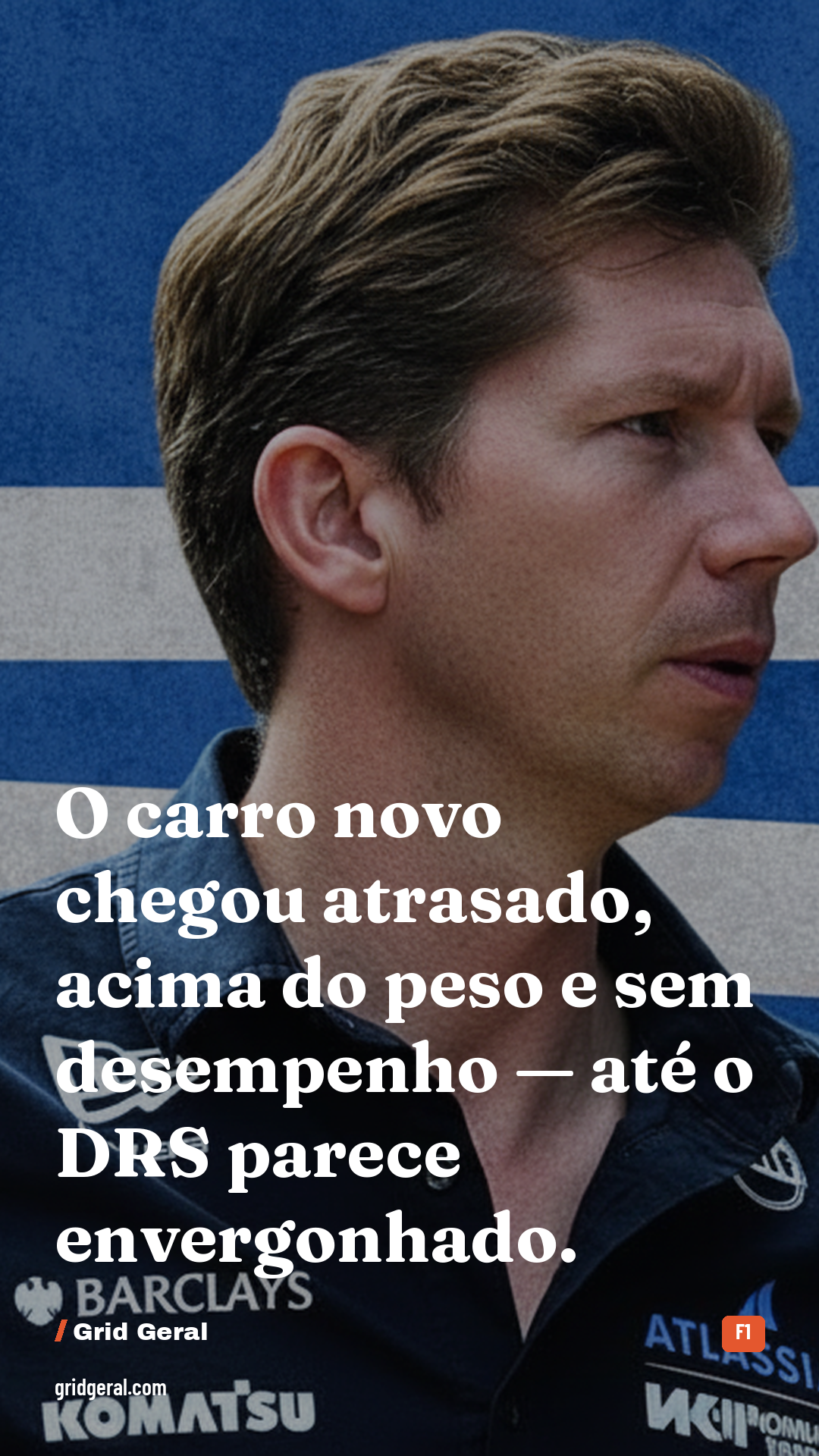 Card 2 de 4