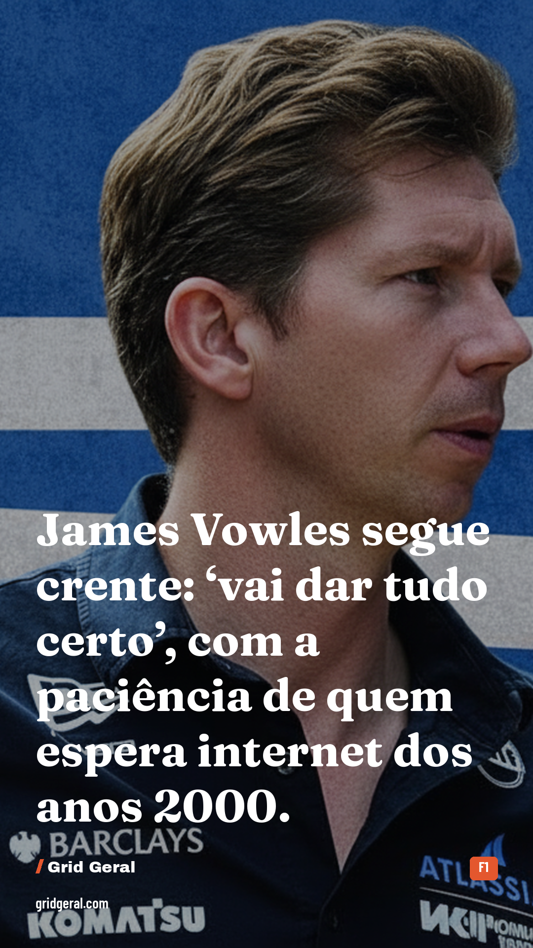 Card 3 de 4
