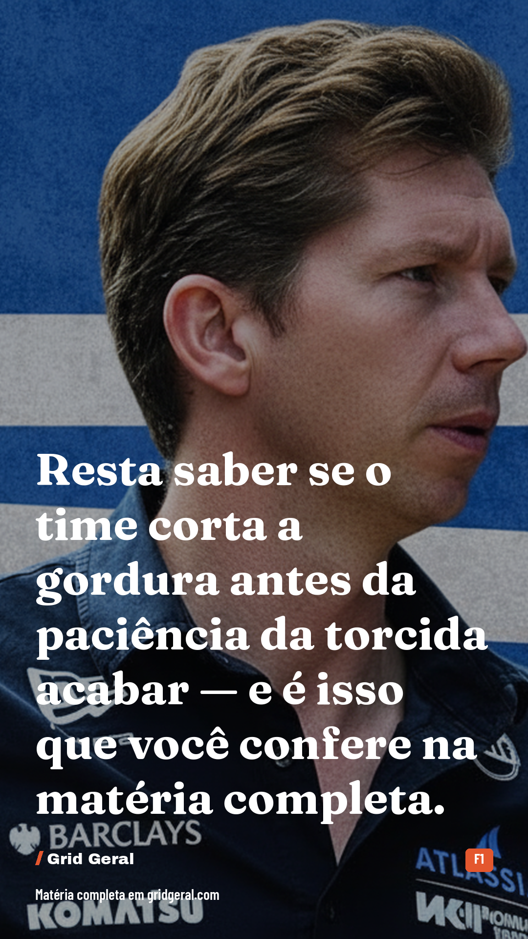 Card 4 de 4