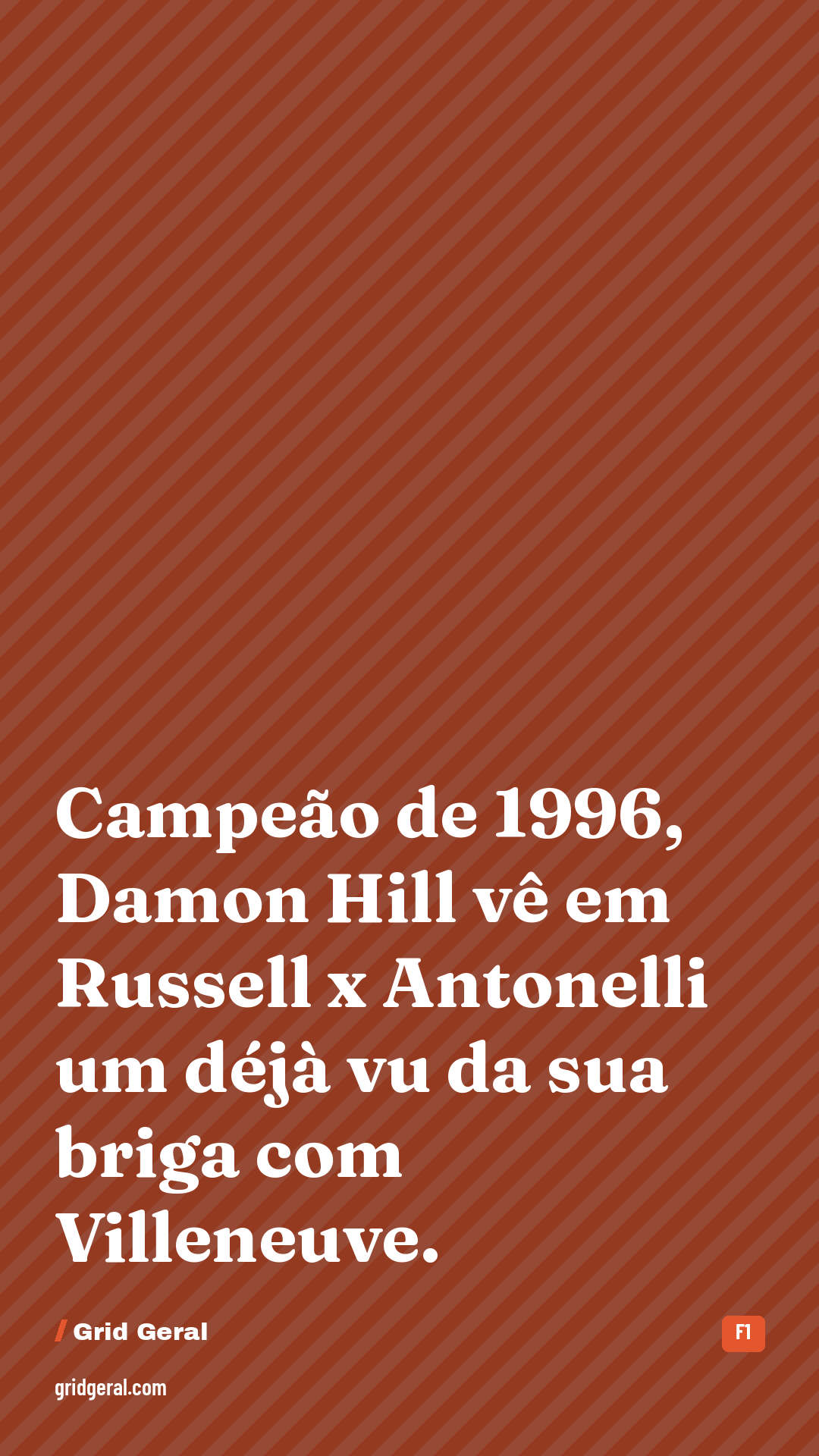 Card 1 de 4