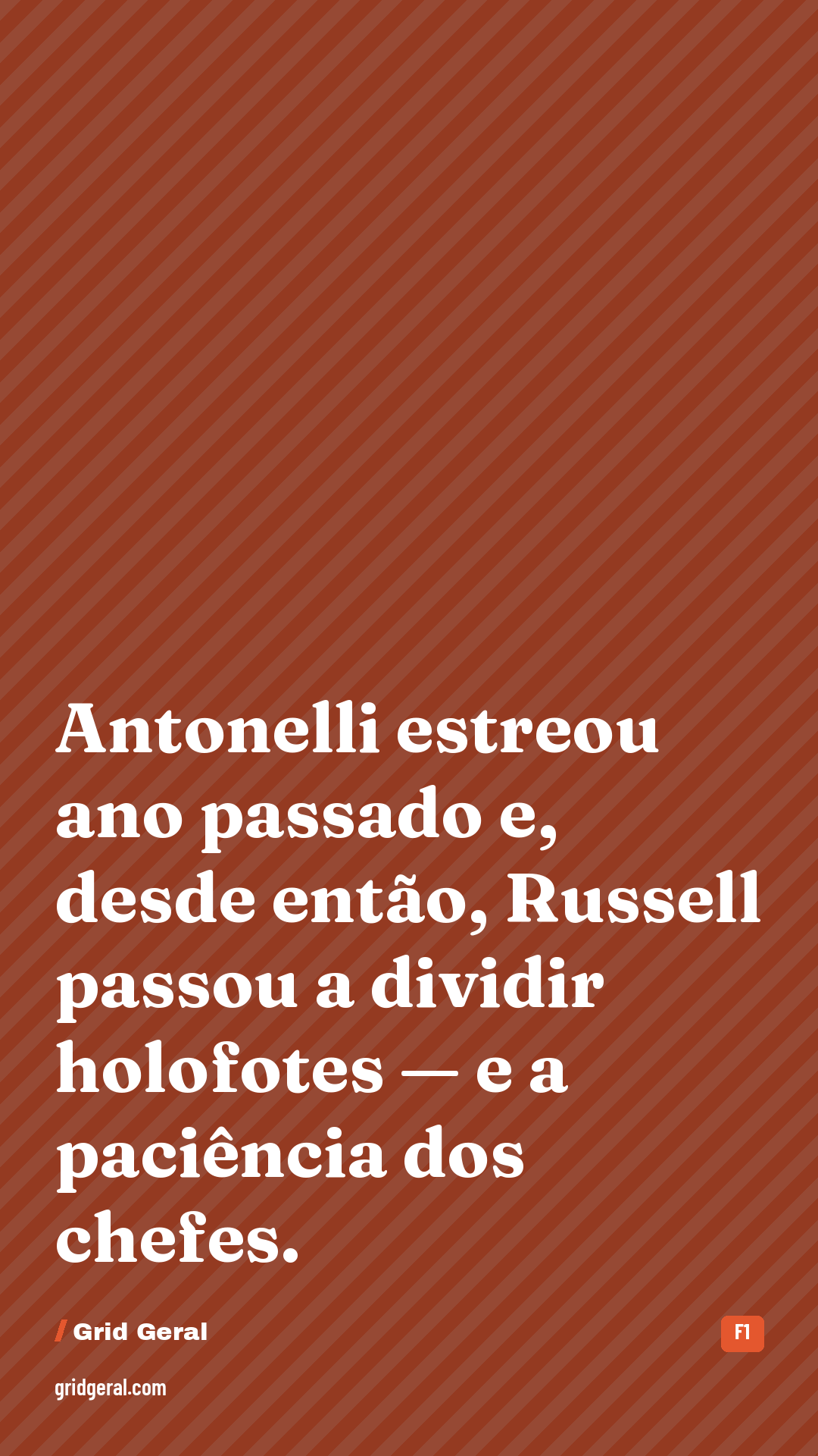 Card 2 de 4