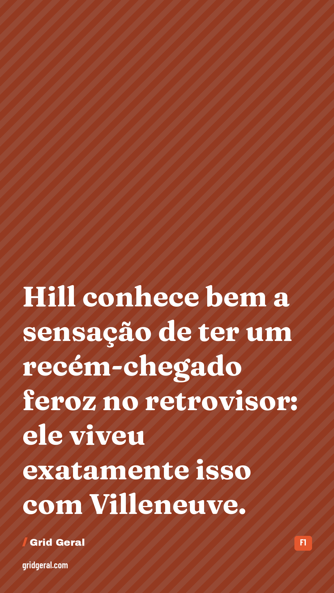 Card 3 de 4