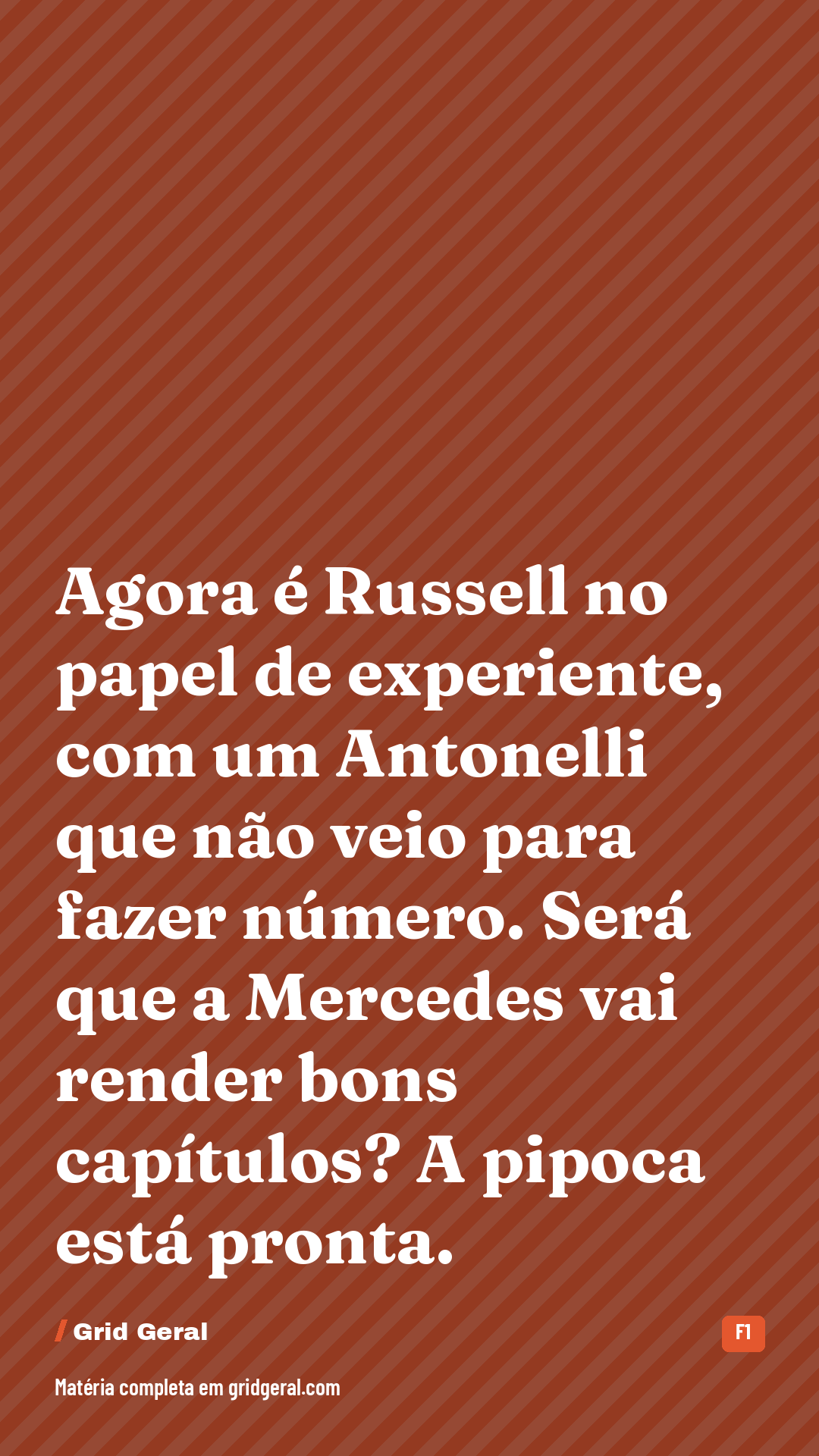 Card 4 de 4