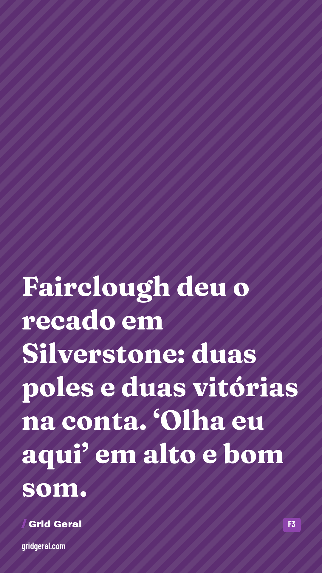 Card 1 de 4