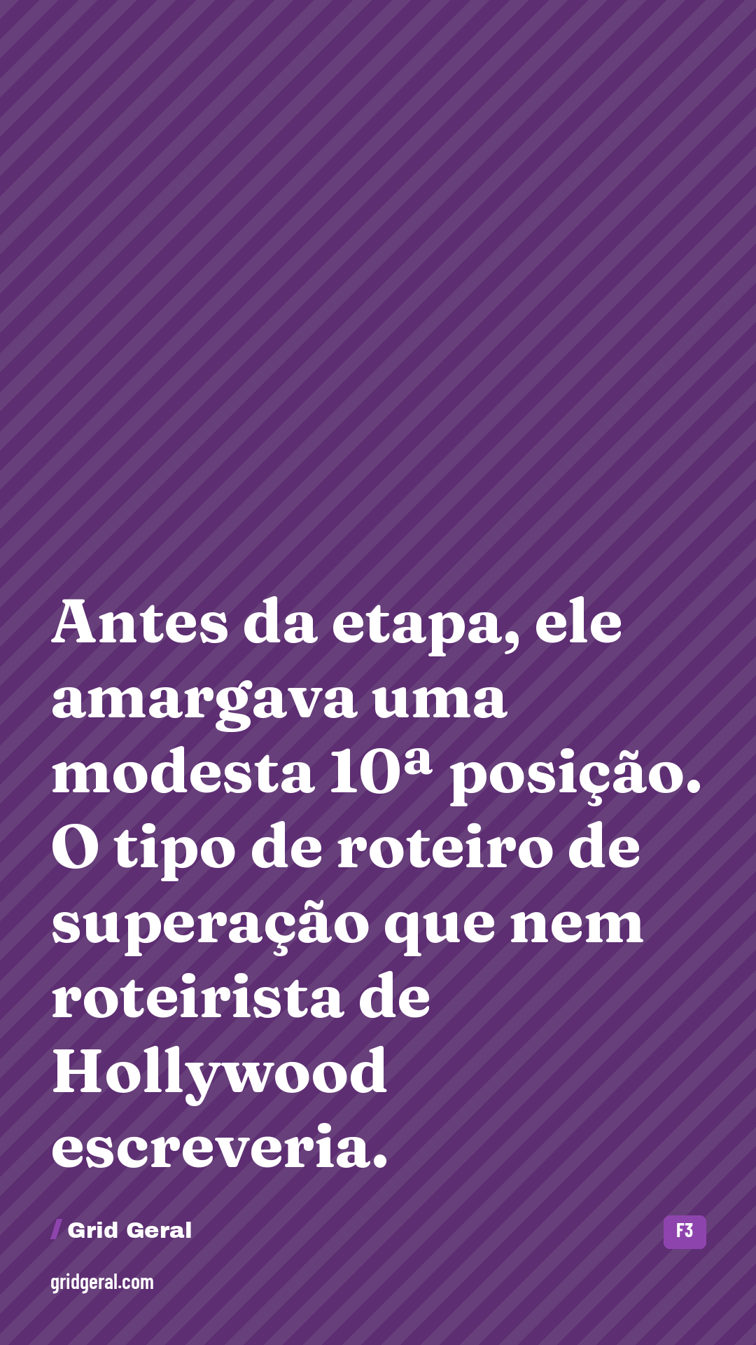 Card 2 de 4