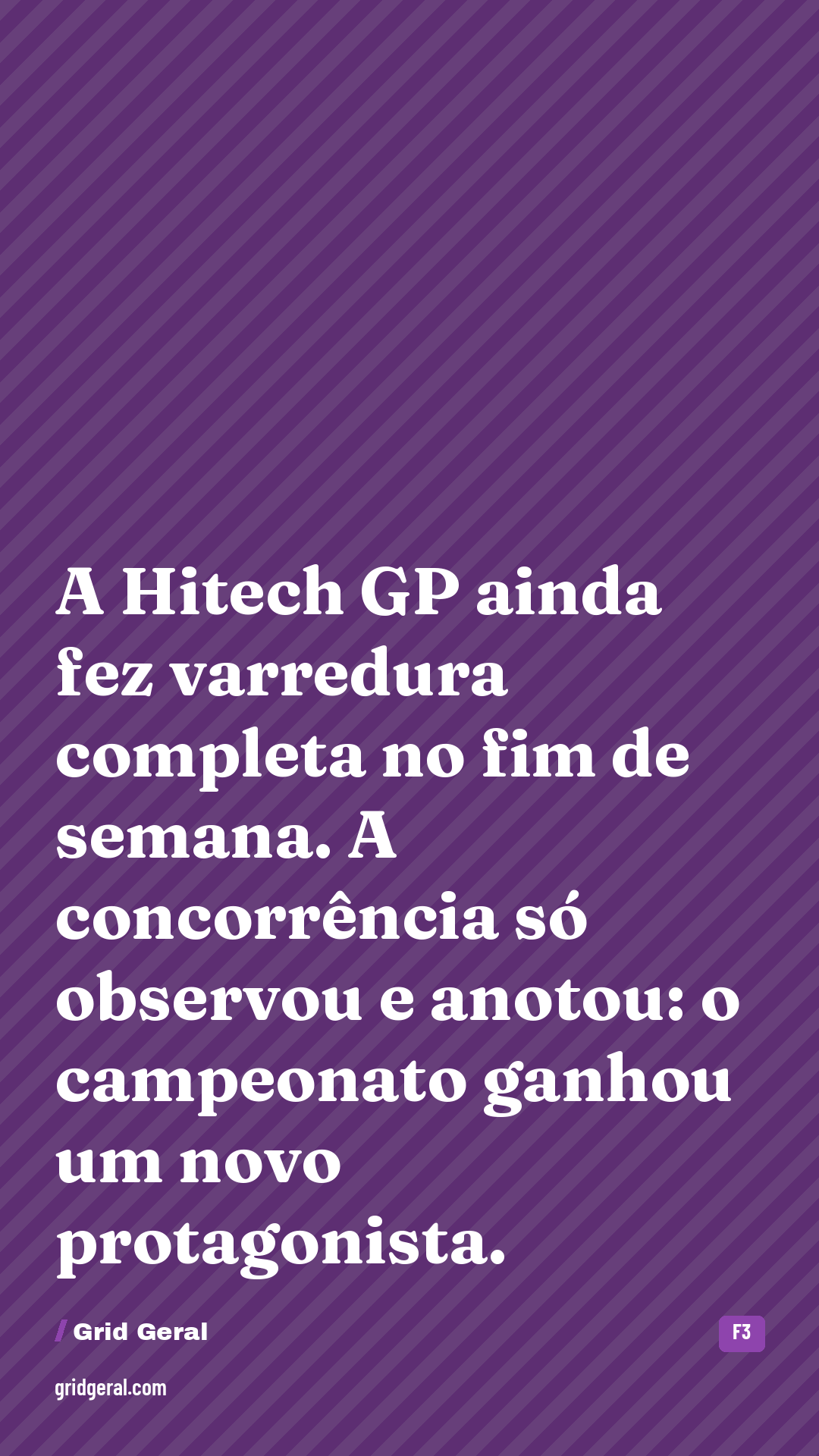 Card 3 de 4