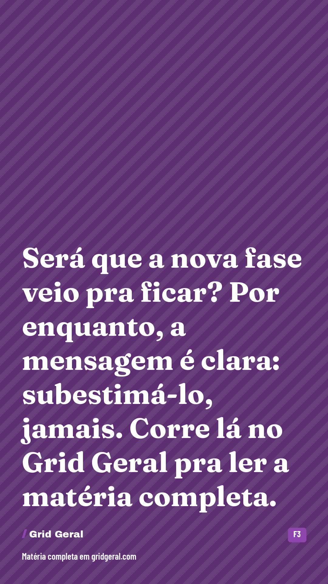 Card 4 de 4